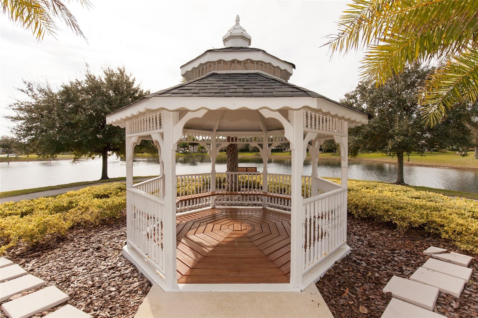 Image 65 of 77 For 1004 Kilkenny Lane