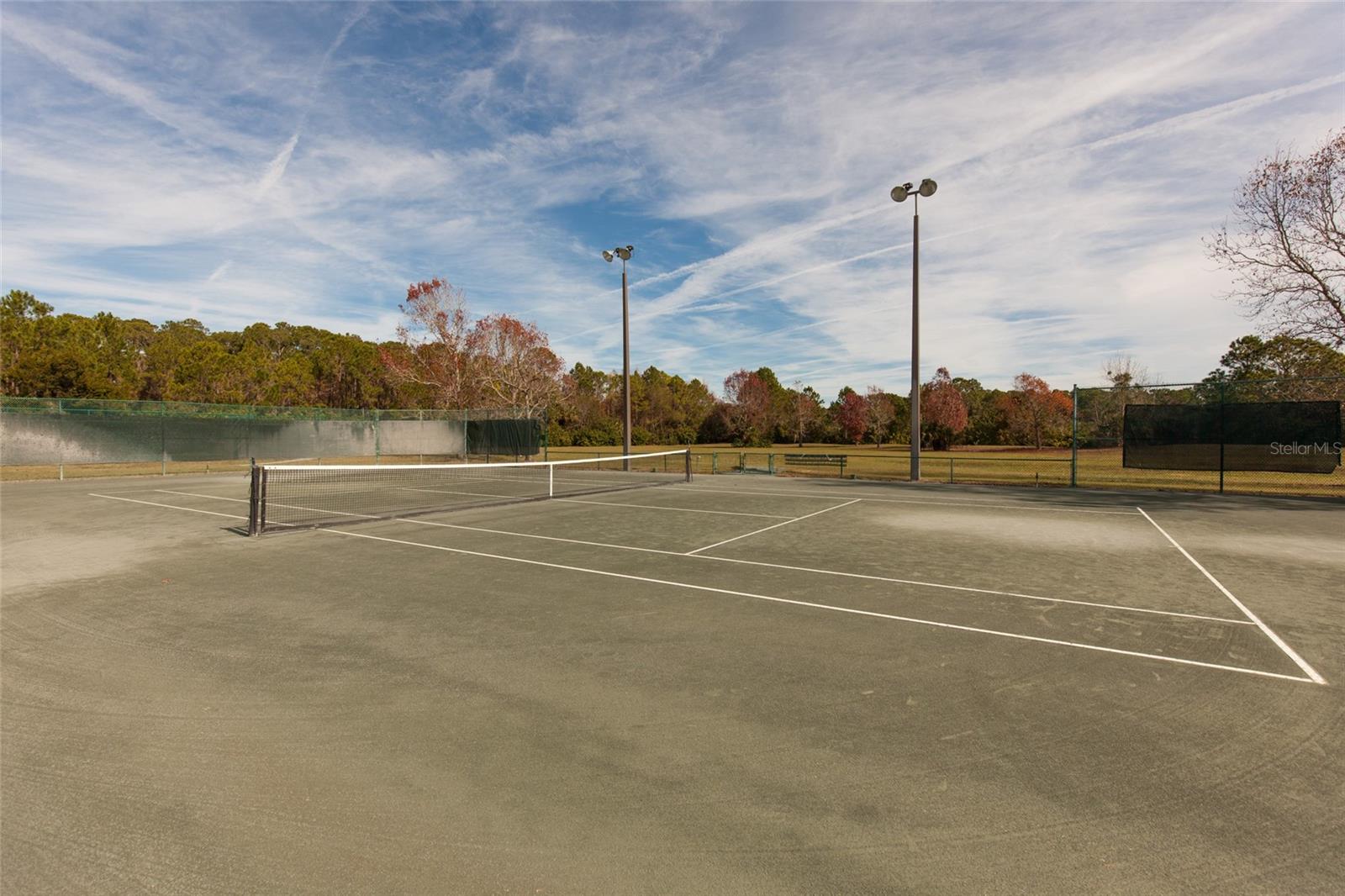 Image 66 of 77 For 1004 Kilkenny Lane