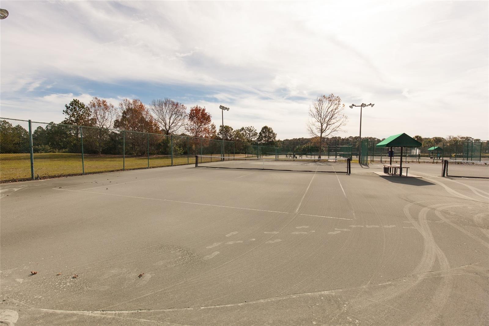 Image 67 of 77 For 1004 Kilkenny Lane