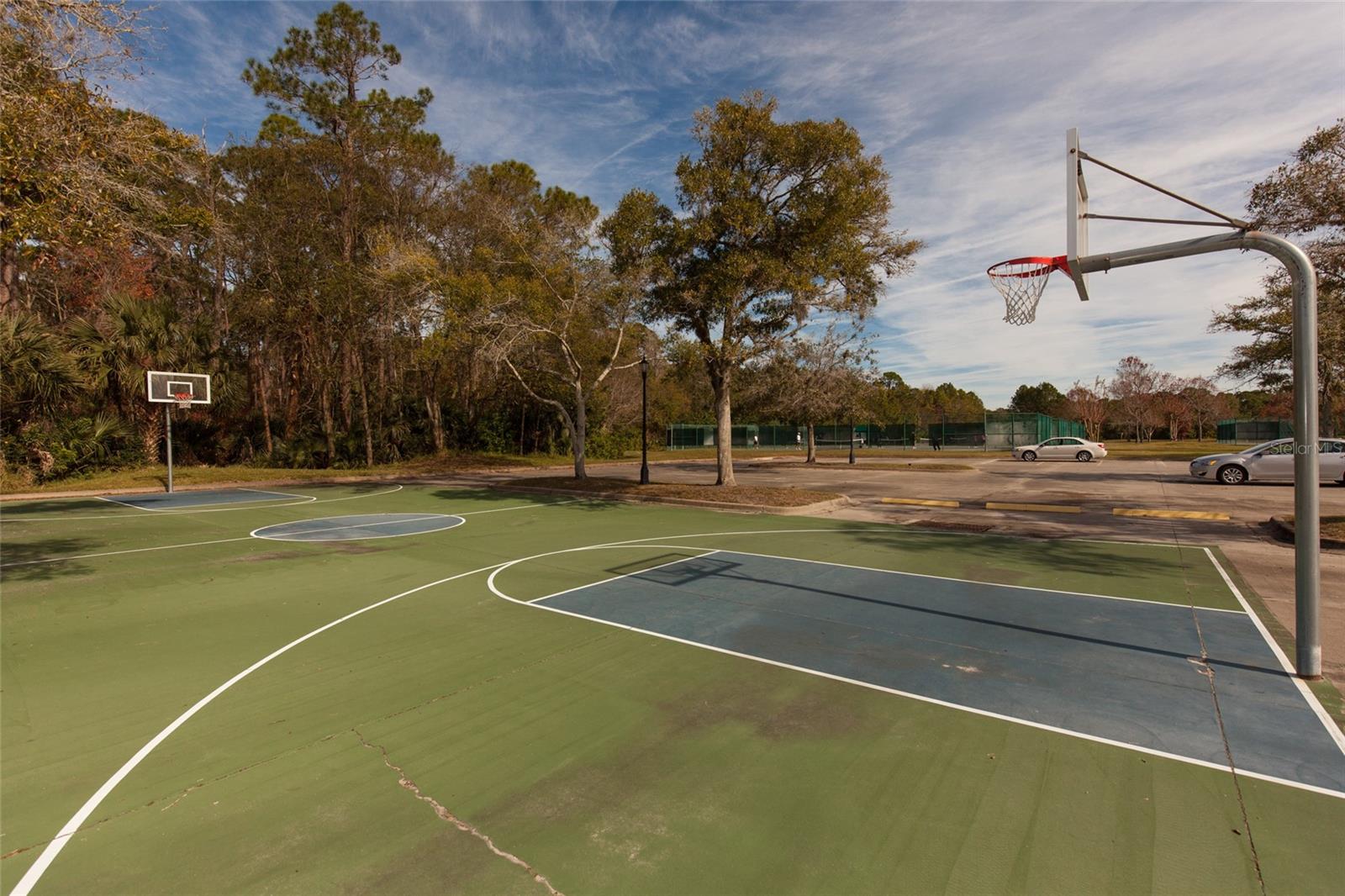 Image 68 of 77 For 1004 Kilkenny Lane