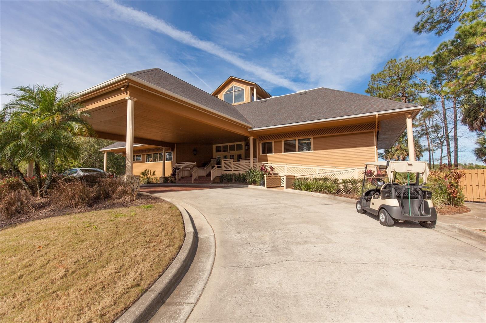 Image 69 of 77 For 1004 Kilkenny Lane