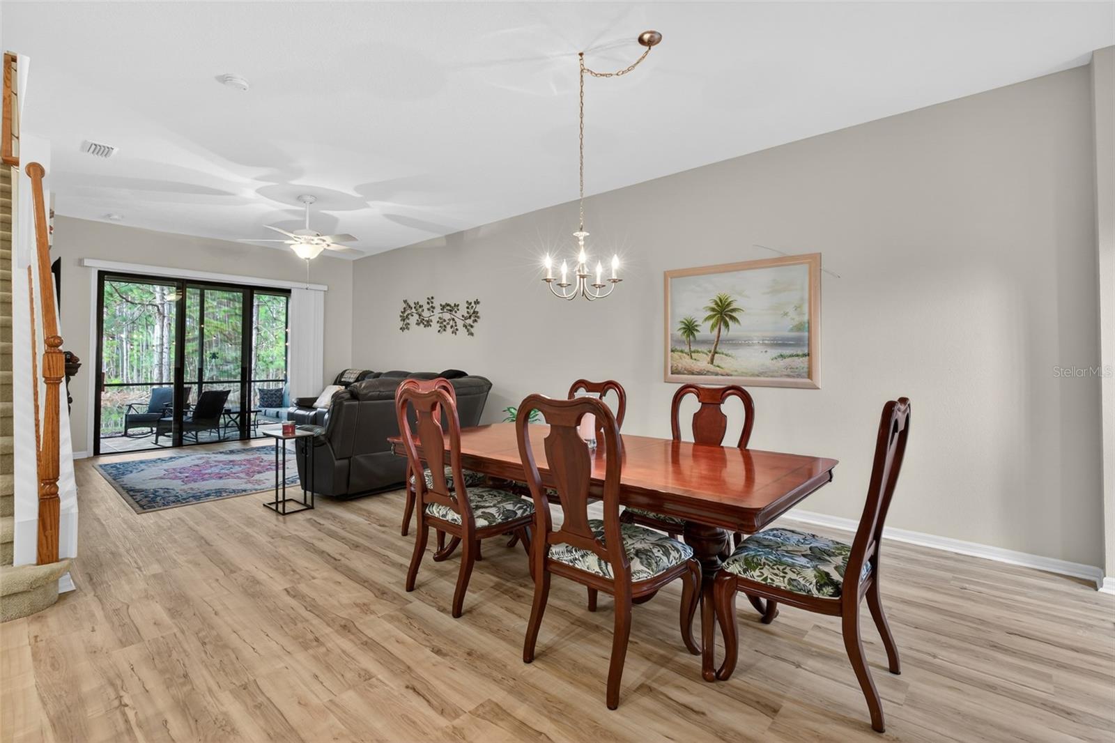 Image 7 of 77 For 1004 Kilkenny Lane