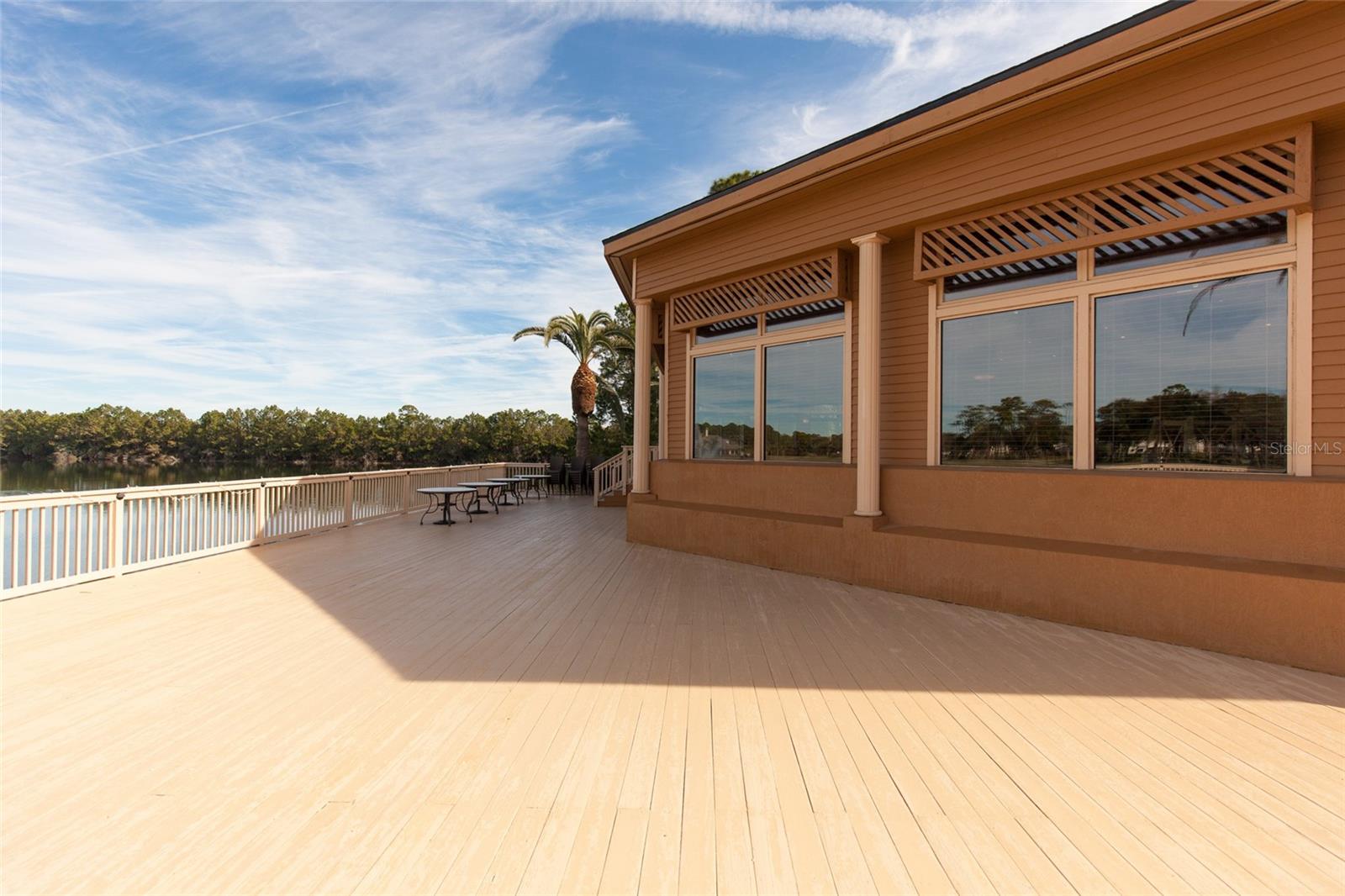 Image 70 of 77 For 1004 Kilkenny Lane