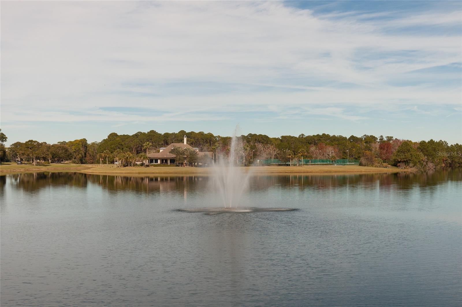 Image 71 of 77 For 1004 Kilkenny Lane