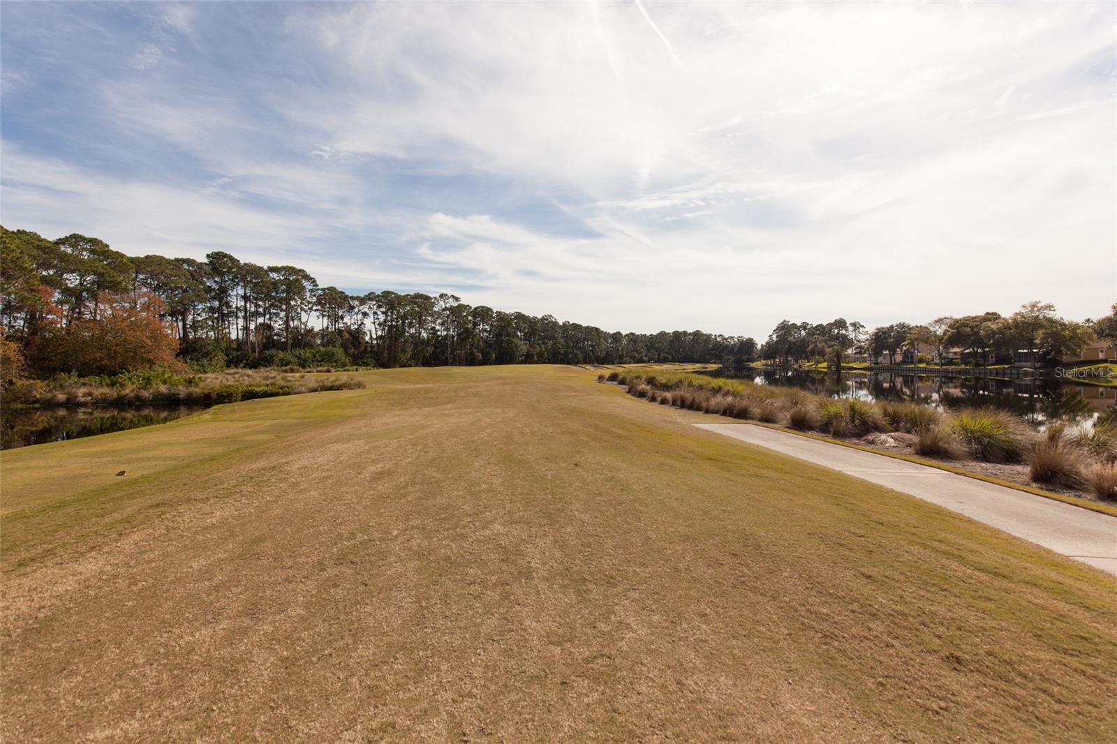 Image 72 of 77 For 1004 Kilkenny Lane