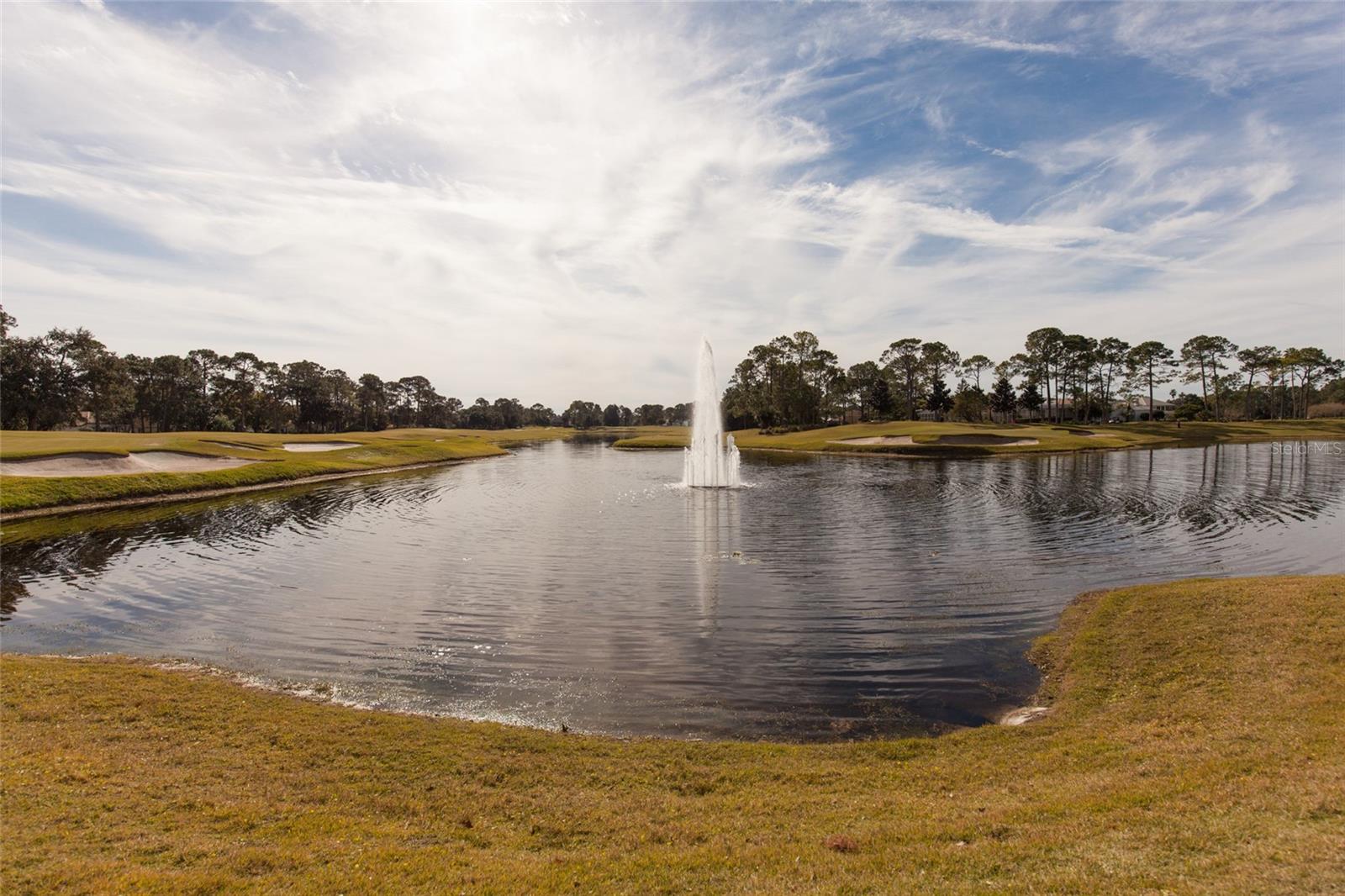 Image 73 of 77 For 1004 Kilkenny Lane