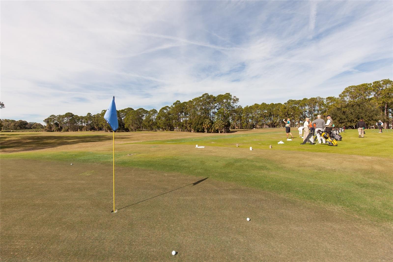 Image 74 of 77 For 1004 Kilkenny Lane