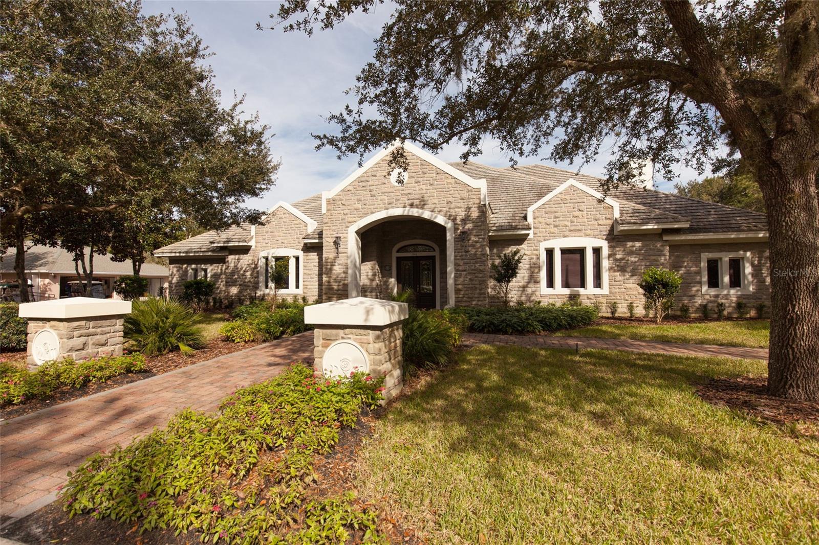 Image 75 of 77 For 1004 Kilkenny Lane