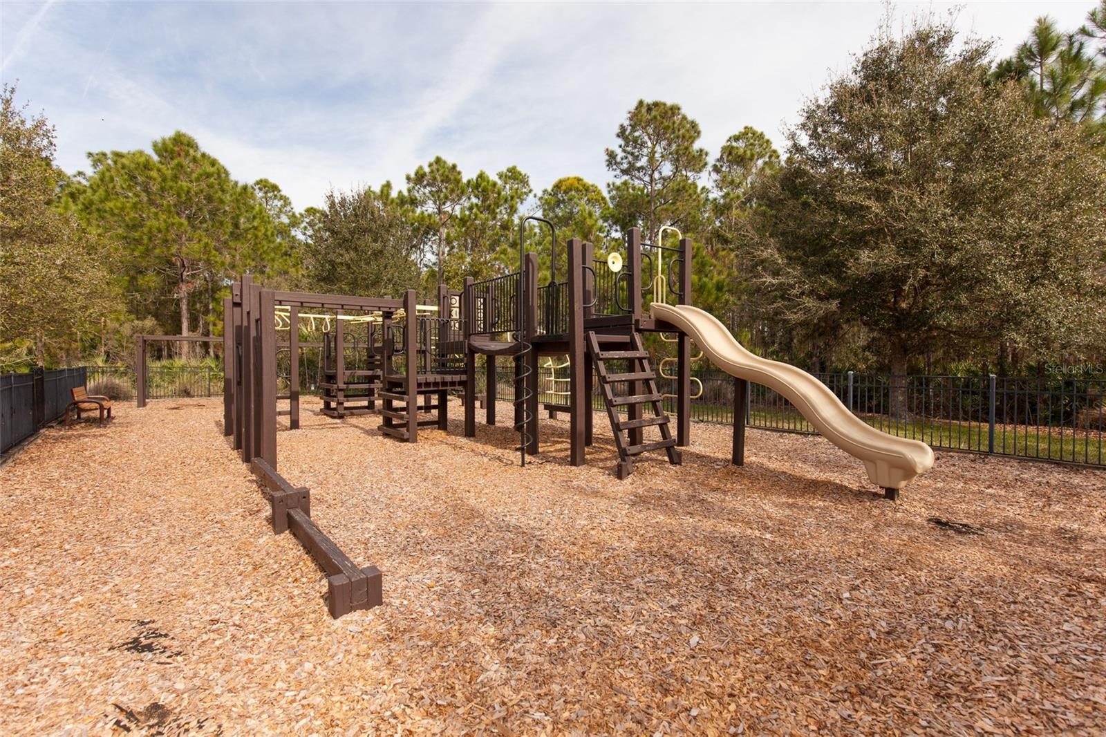 Image 76 of 77 For 1004 Kilkenny Lane