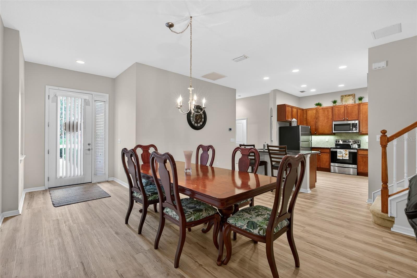 Image 8 of 77 For 1004 Kilkenny Lane