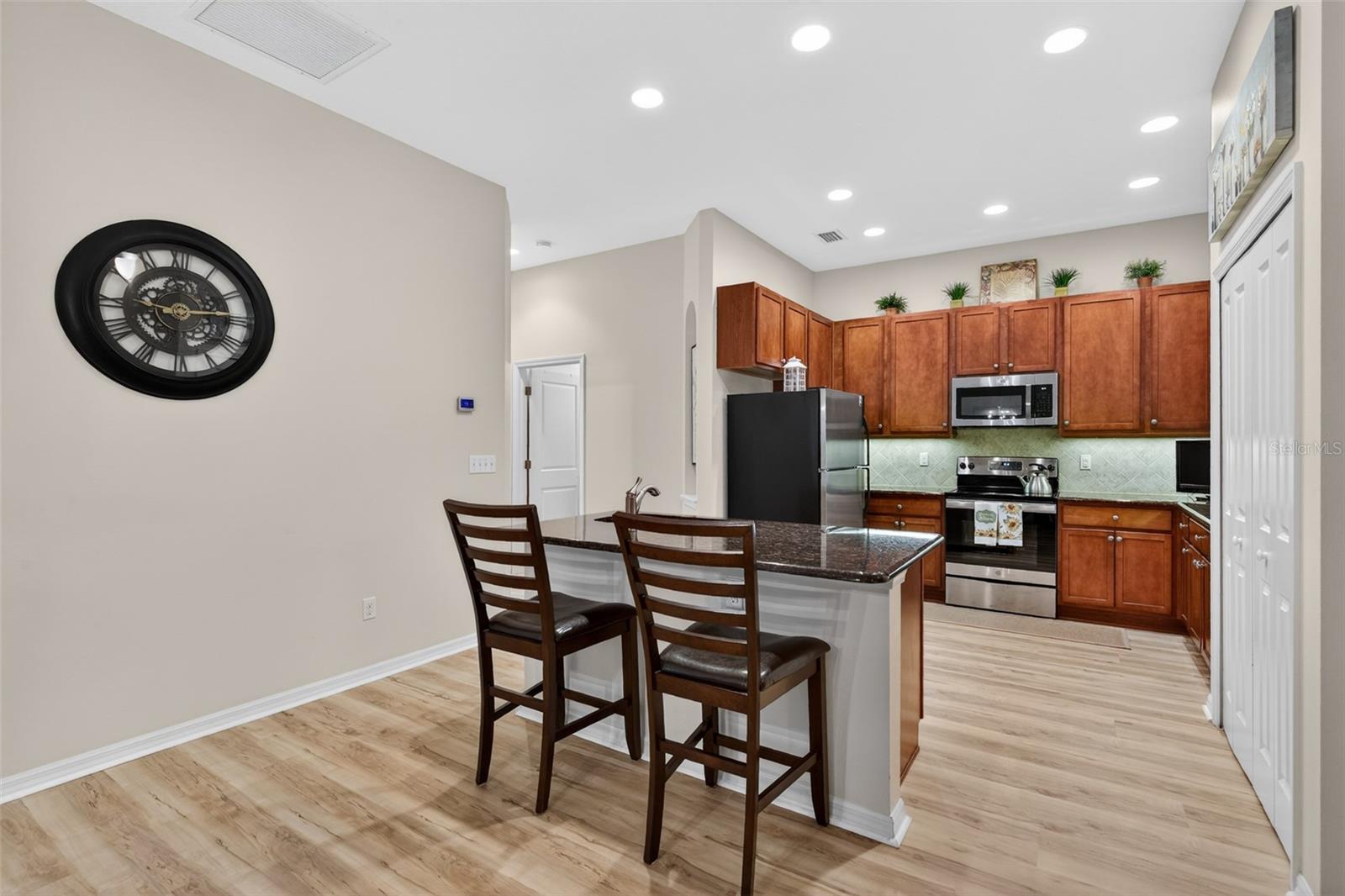 Image 9 of 77 For 1004 Kilkenny Lane