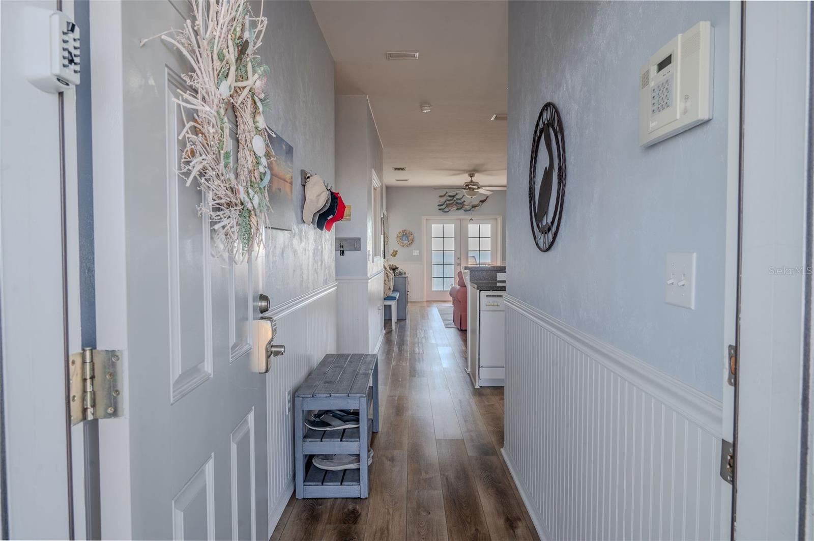 Image 2 of 43 For 502 Main Street 207