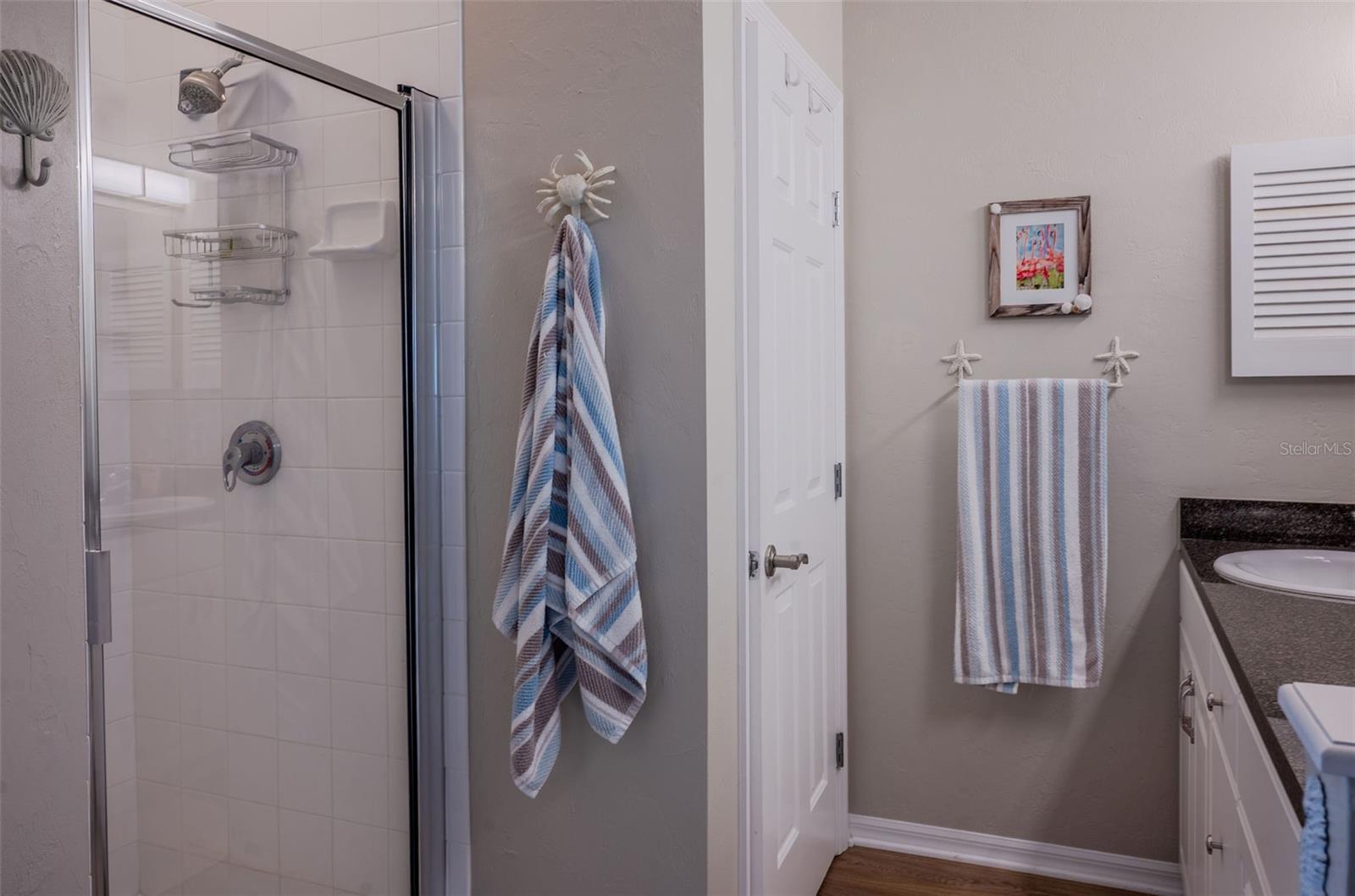 Image 23 of 43 For 502 Main Street 207