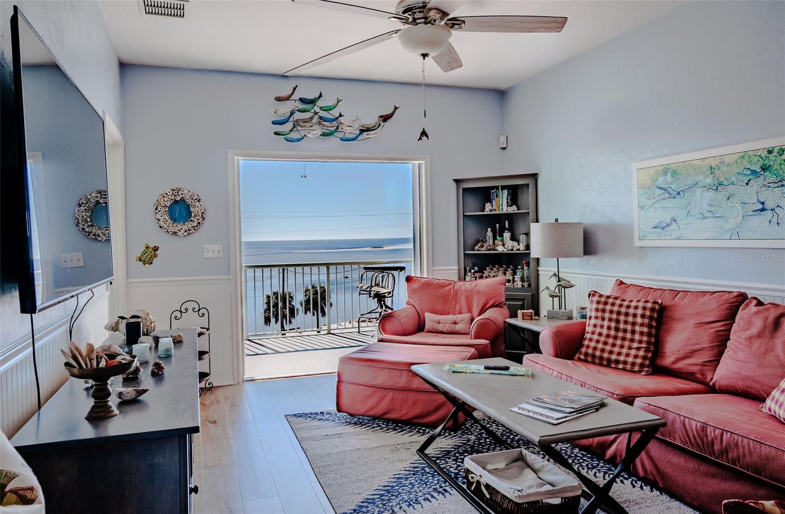 Image 24 of 43 For 502 Main Street 207