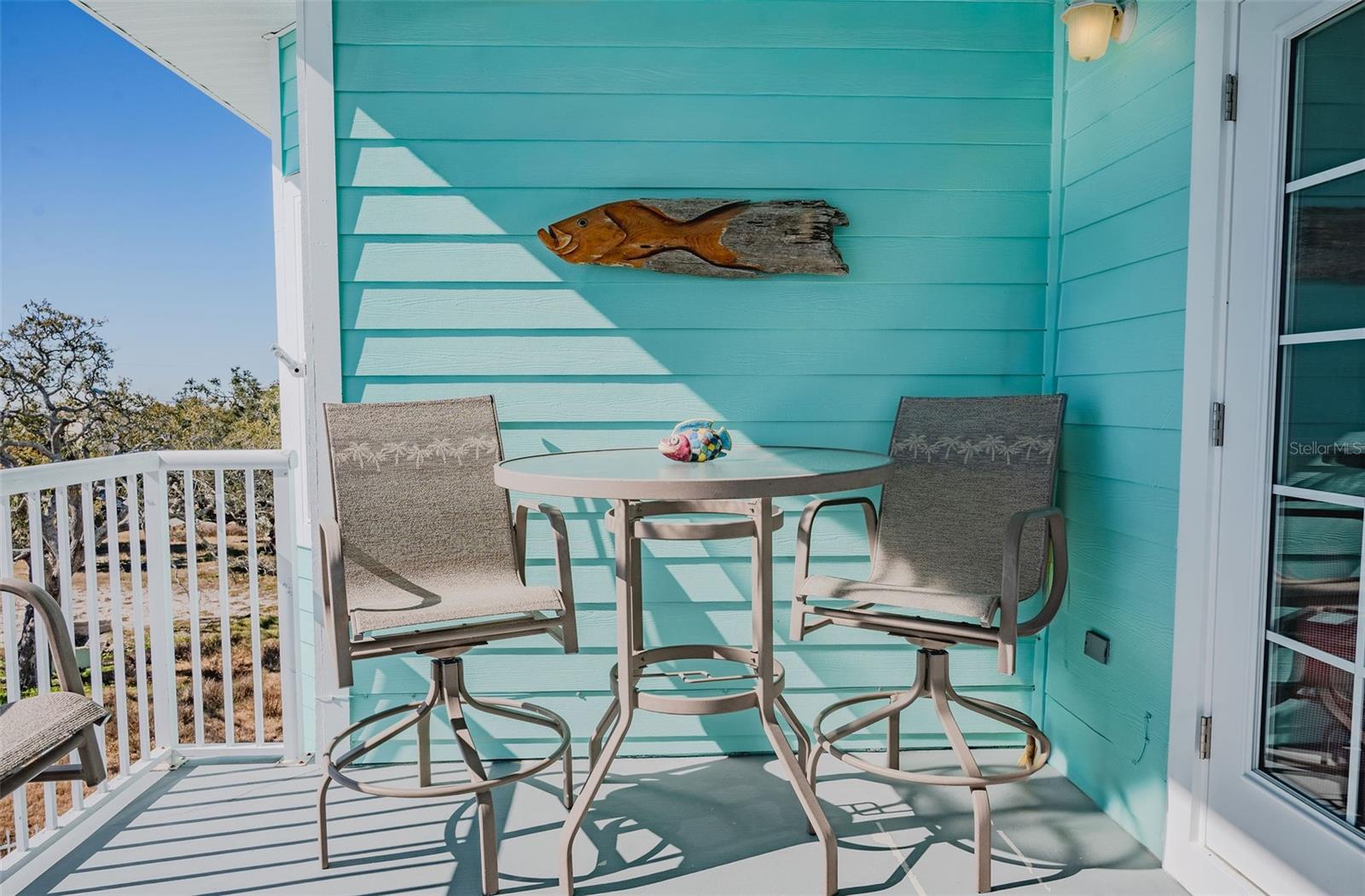 Image 26 of 43 For 502 Main Street 207