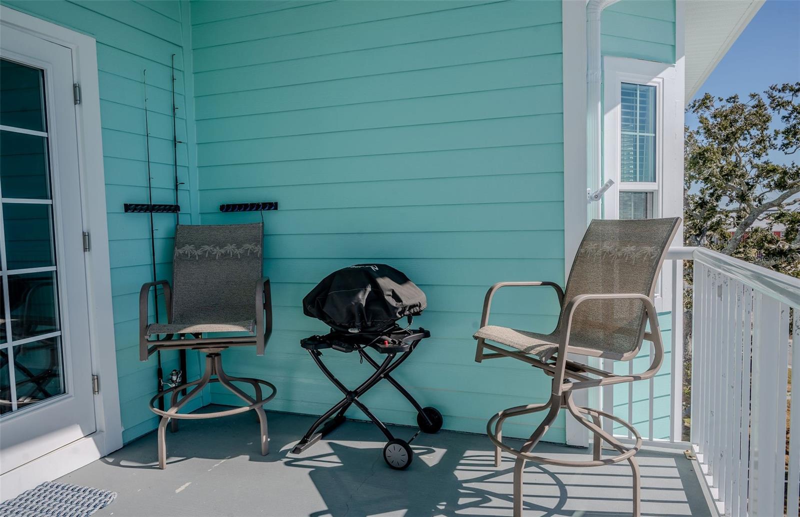 Image 27 of 43 For 502 Main Street 207