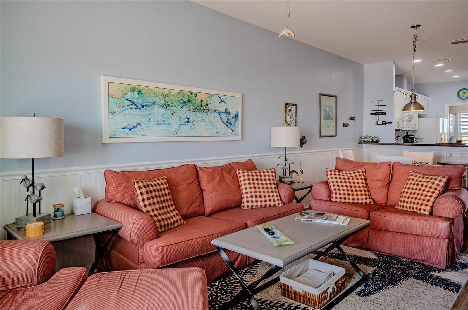 Image 28 of 43 For 502 Main Street 207