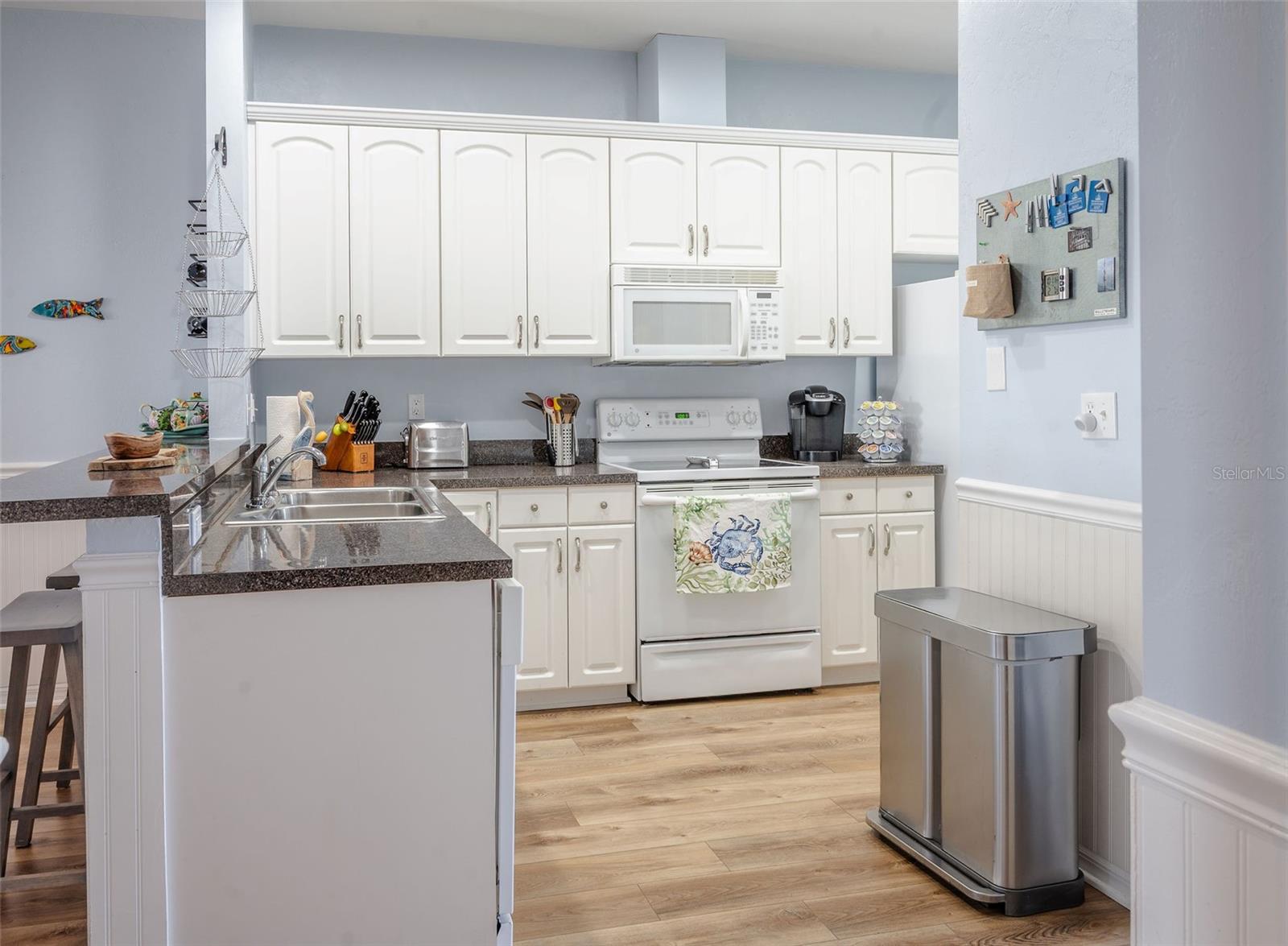 Image 3 of 43 For 502 Main Street 207