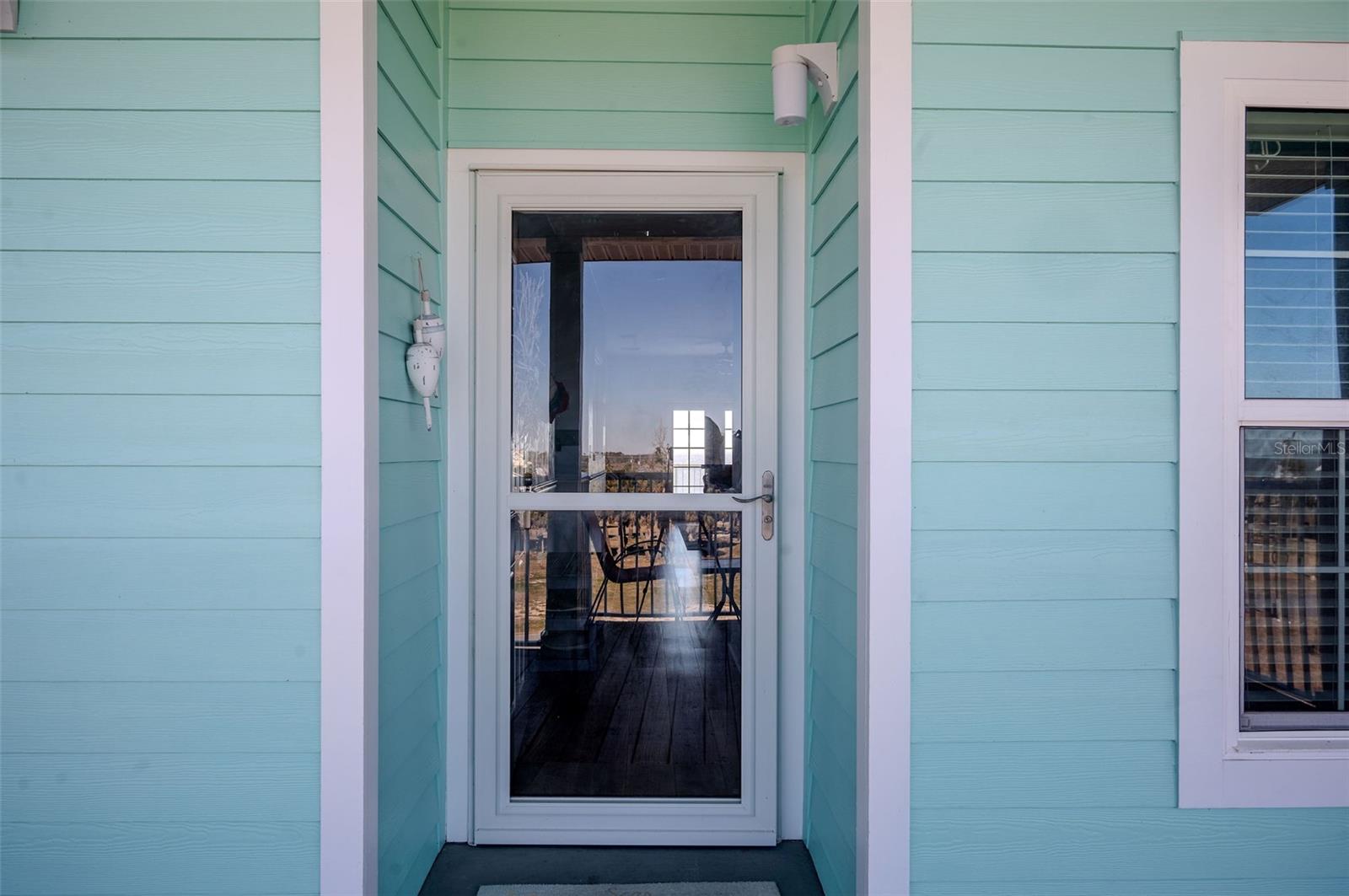 Image 32 of 43 For 502 Main Street 207