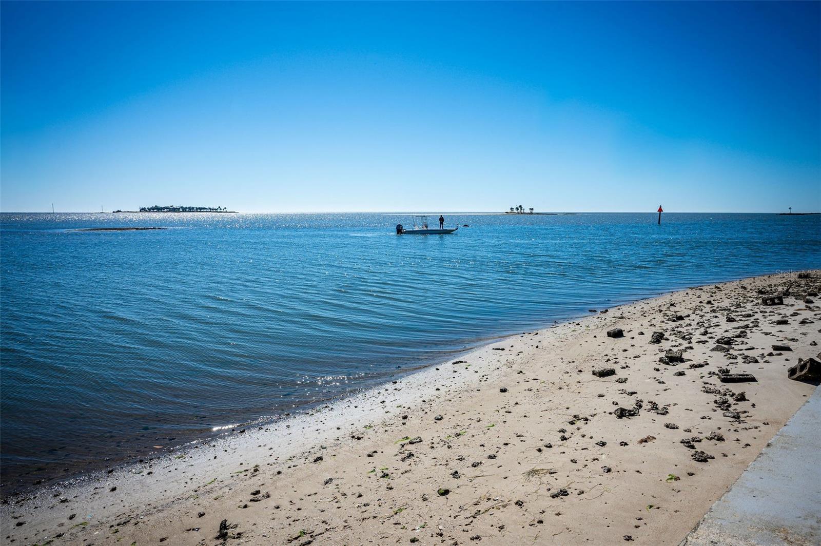 Image 34 of 43 For 502 Main Street 207