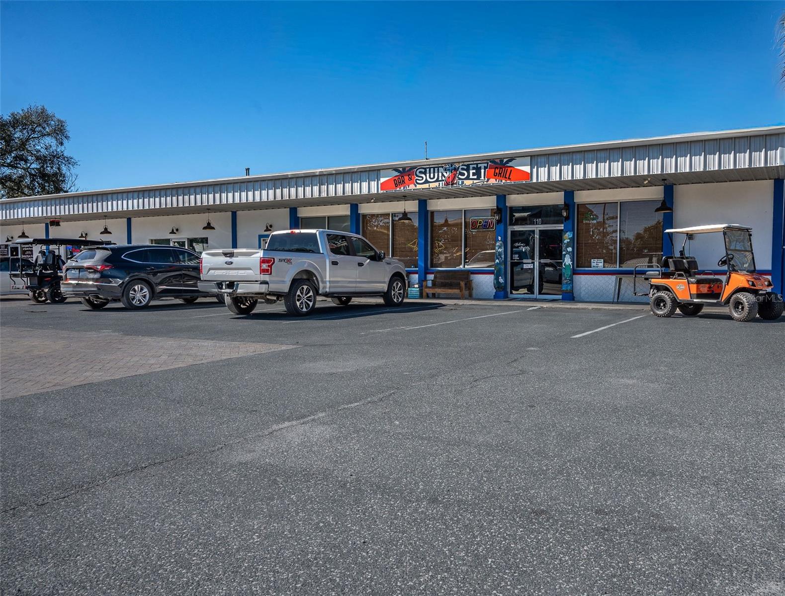 Image 35 of 43 For 502 Main Street 207