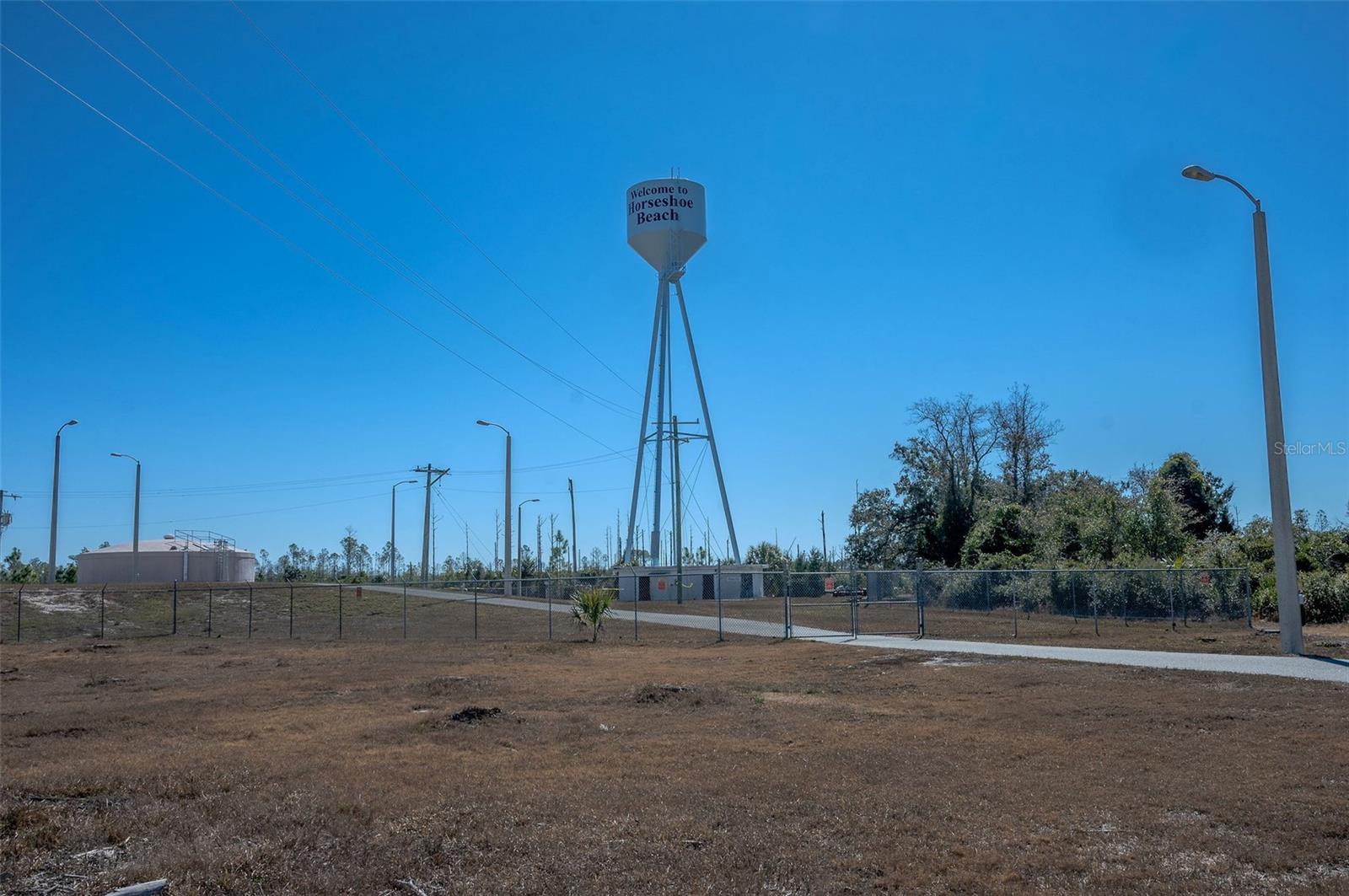 Image 36 of 43 For 502 Main Street 207