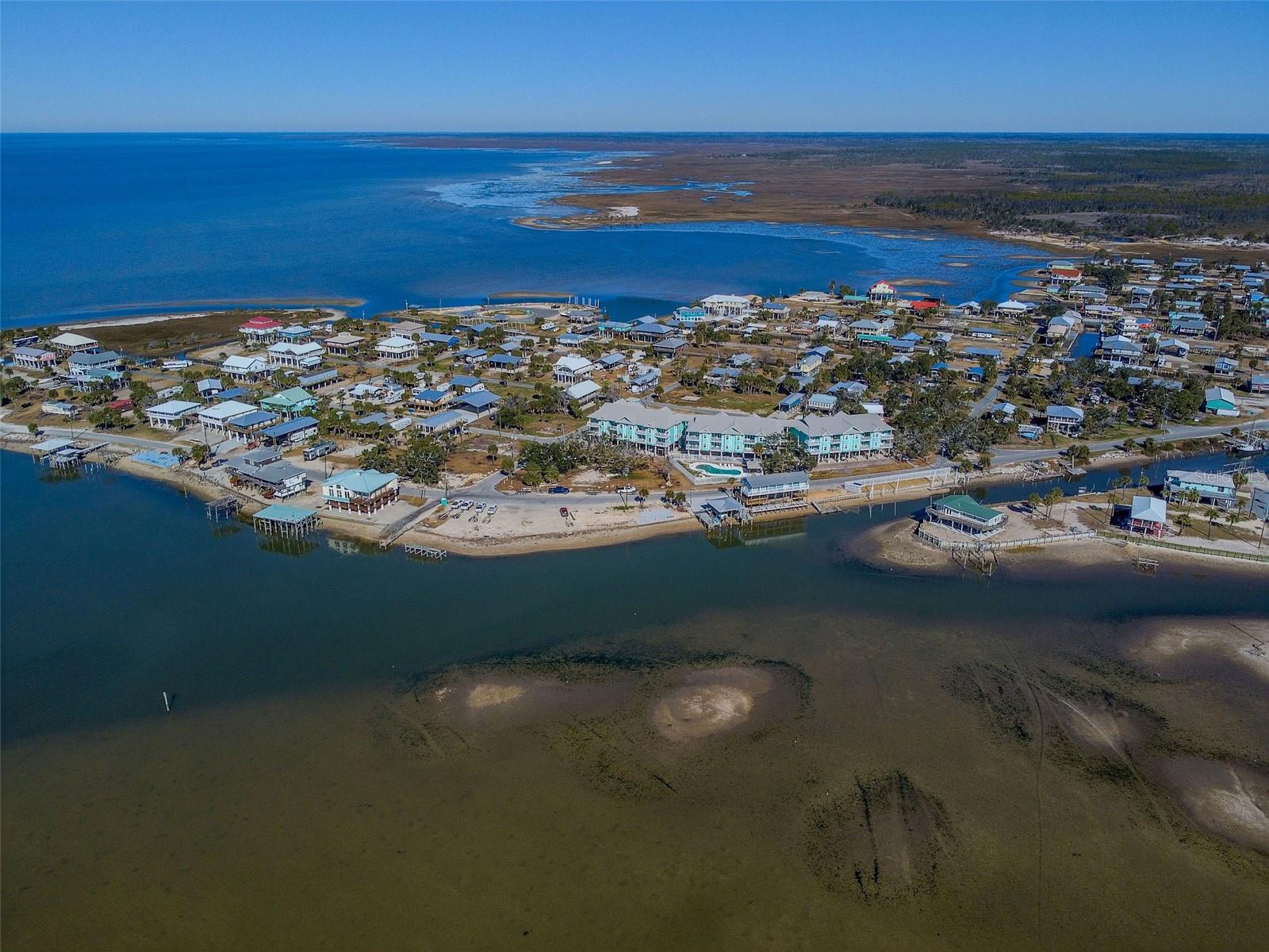 Image 39 of 43 For 502 Main Street 207