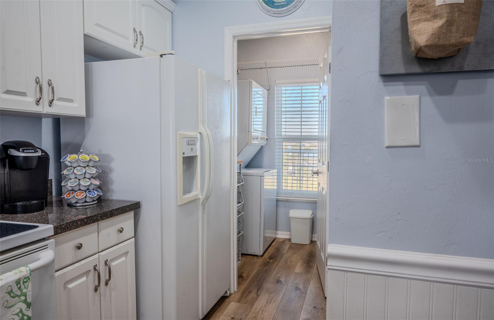 Image 4 of 43 For 502 Main Street 207