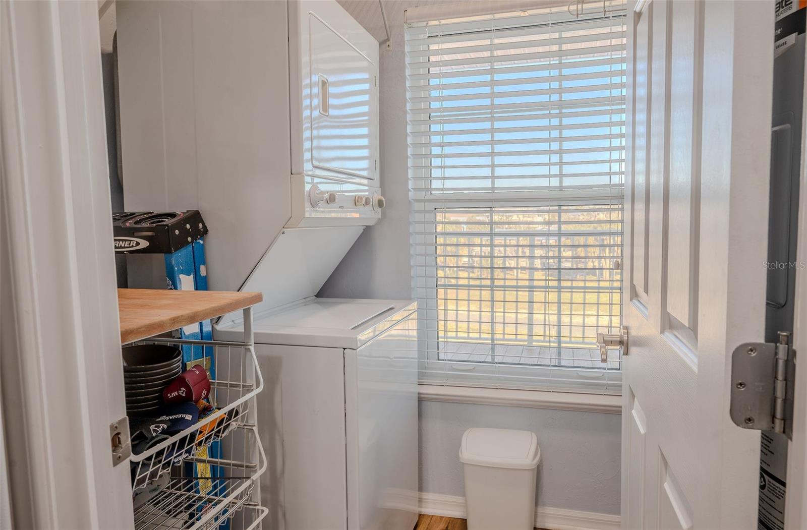 Image 5 of 43 For 502 Main Street 207