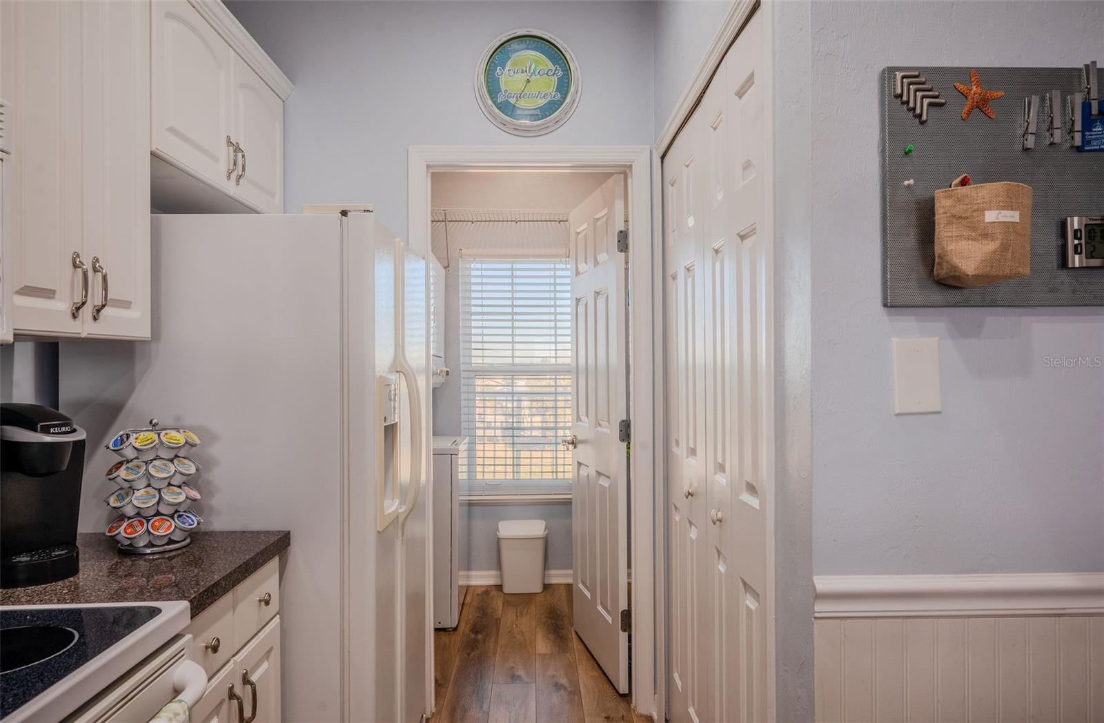 Image 6 of 43 For 502 Main Street 207