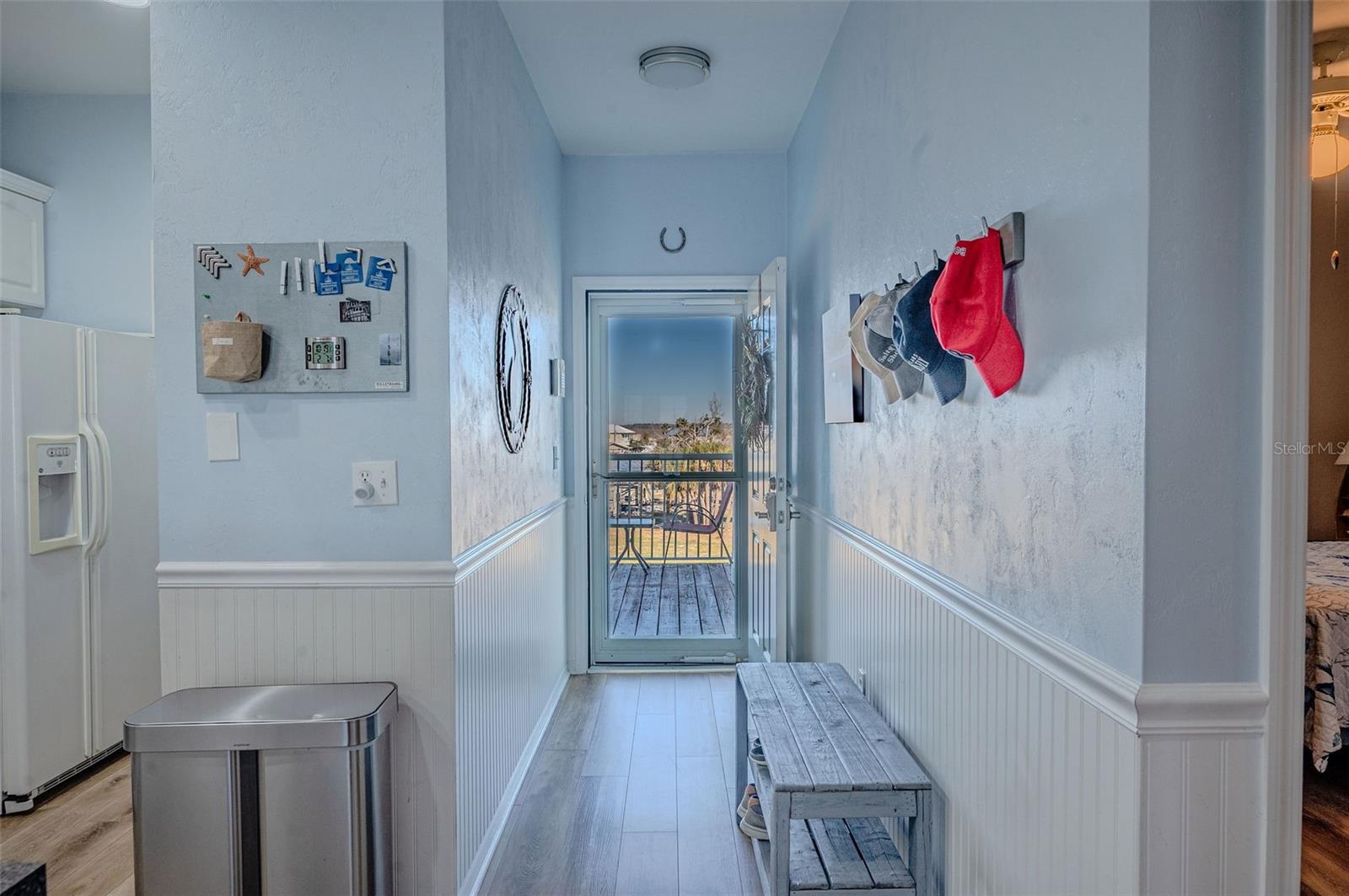 Image 7 of 43 For 502 Main Street 207