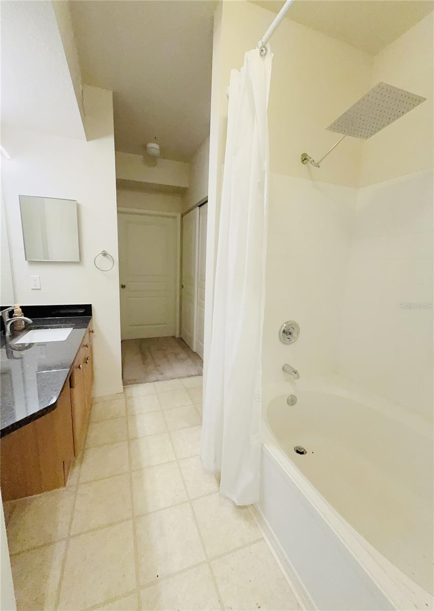 Image 11 of 17 For 5125 Palm Springs Boulevard 11206