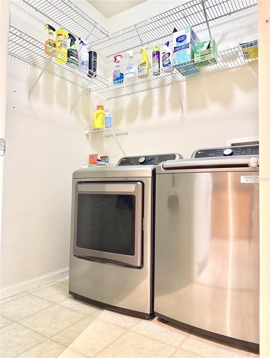 Image 12 of 17 For 5125 Palm Springs Boulevard 11206