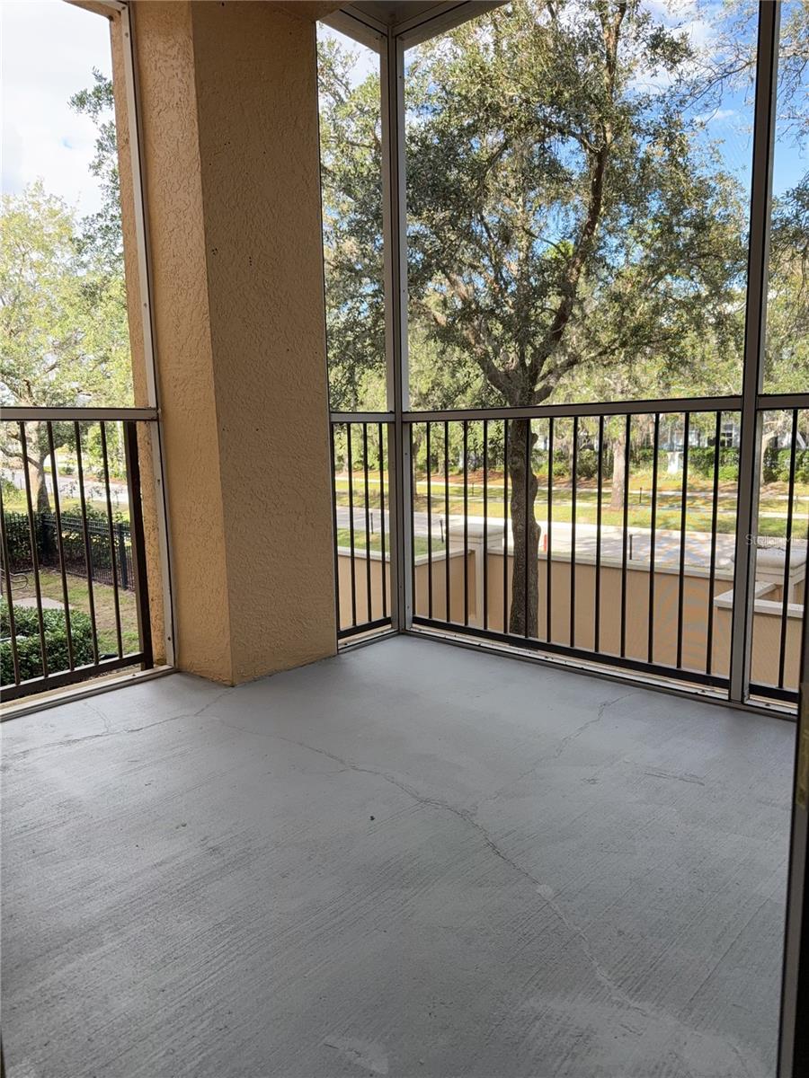 Image 13 of 17 For 5125 Palm Springs Boulevard 11206