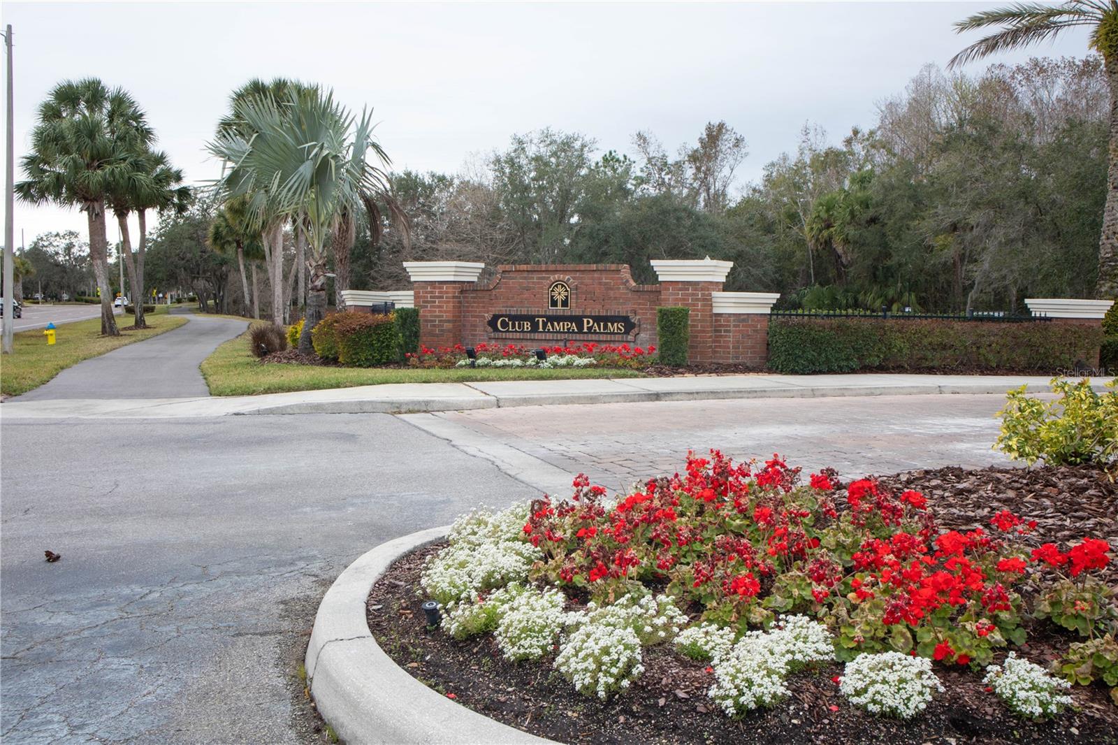 Image 14 of 17 For 5125 Palm Springs Boulevard 11206