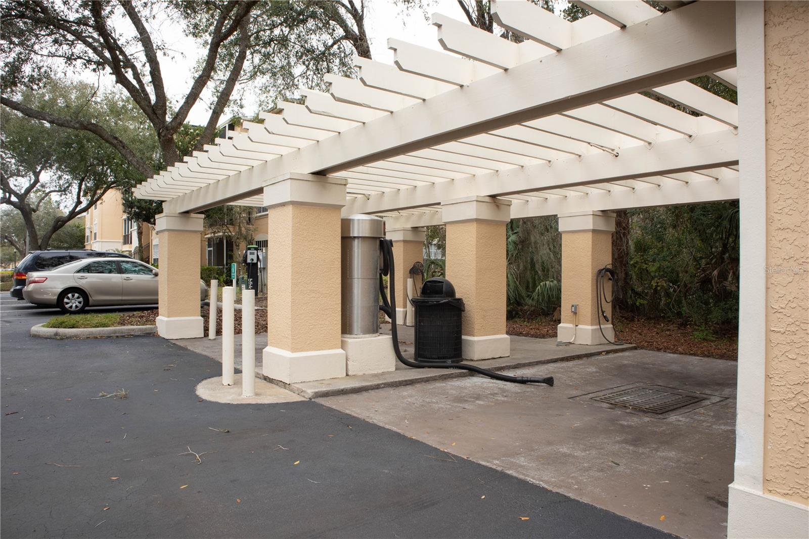 Image 16 of 17 For 5125 Palm Springs Boulevard 11206