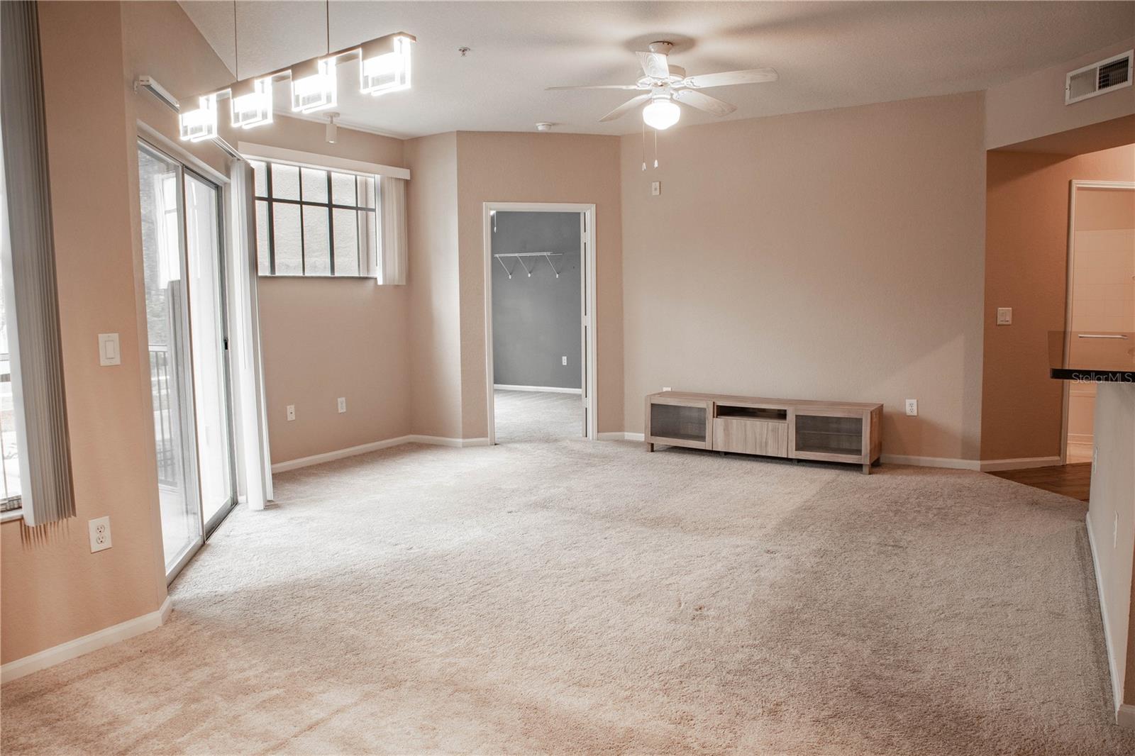 Image 2 of 17 For 5125 Palm Springs Boulevard 11206