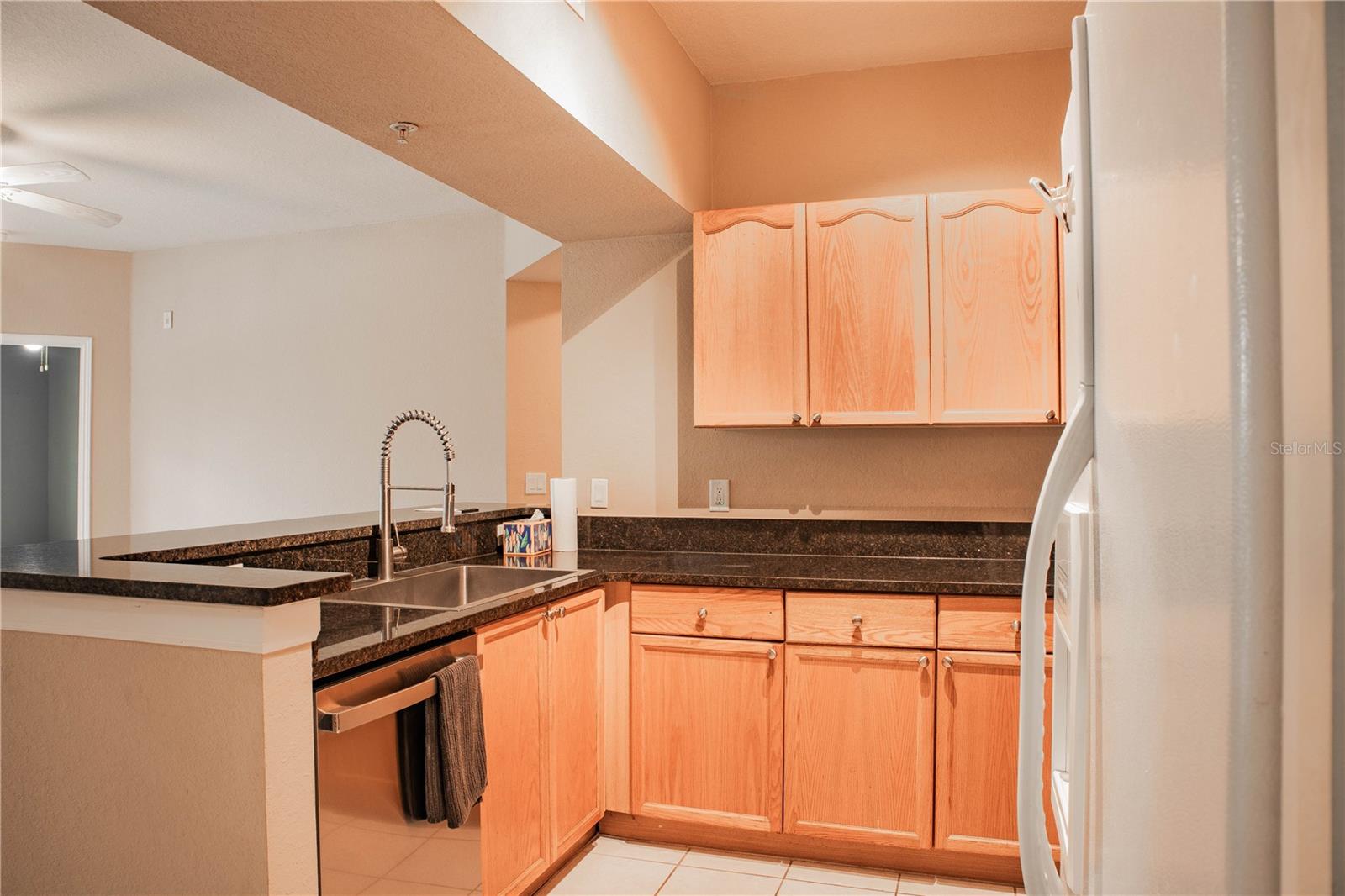 Image 3 of 17 For 5125 Palm Springs Boulevard 11206