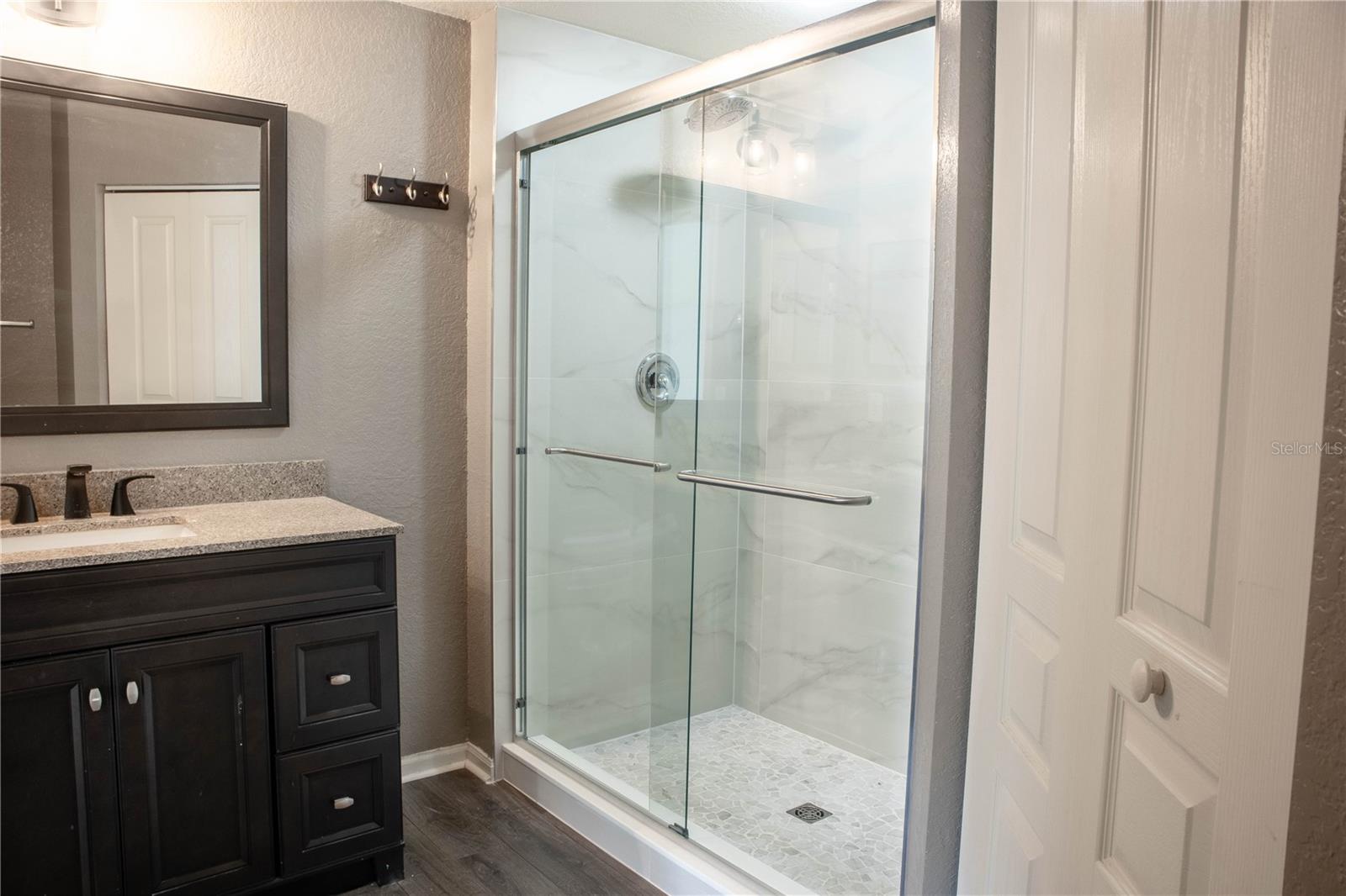 Image 7 of 17 For 5125 Palm Springs Boulevard 11206