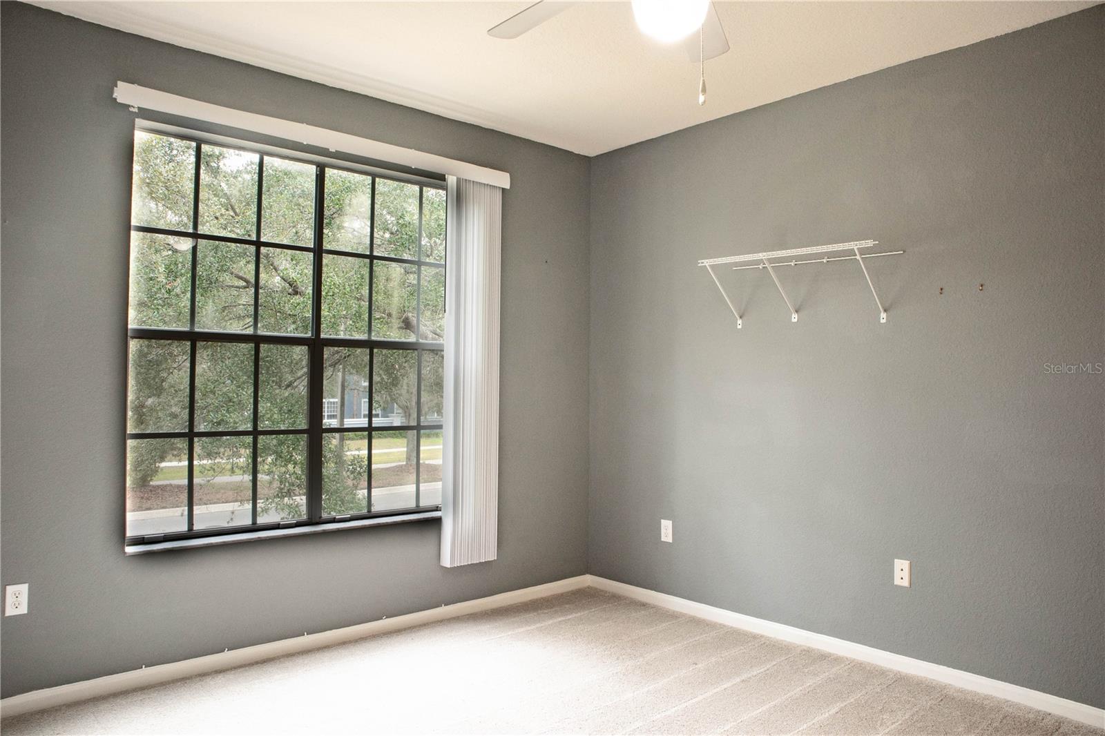 Image 9 of 17 For 5125 Palm Springs Boulevard 11206