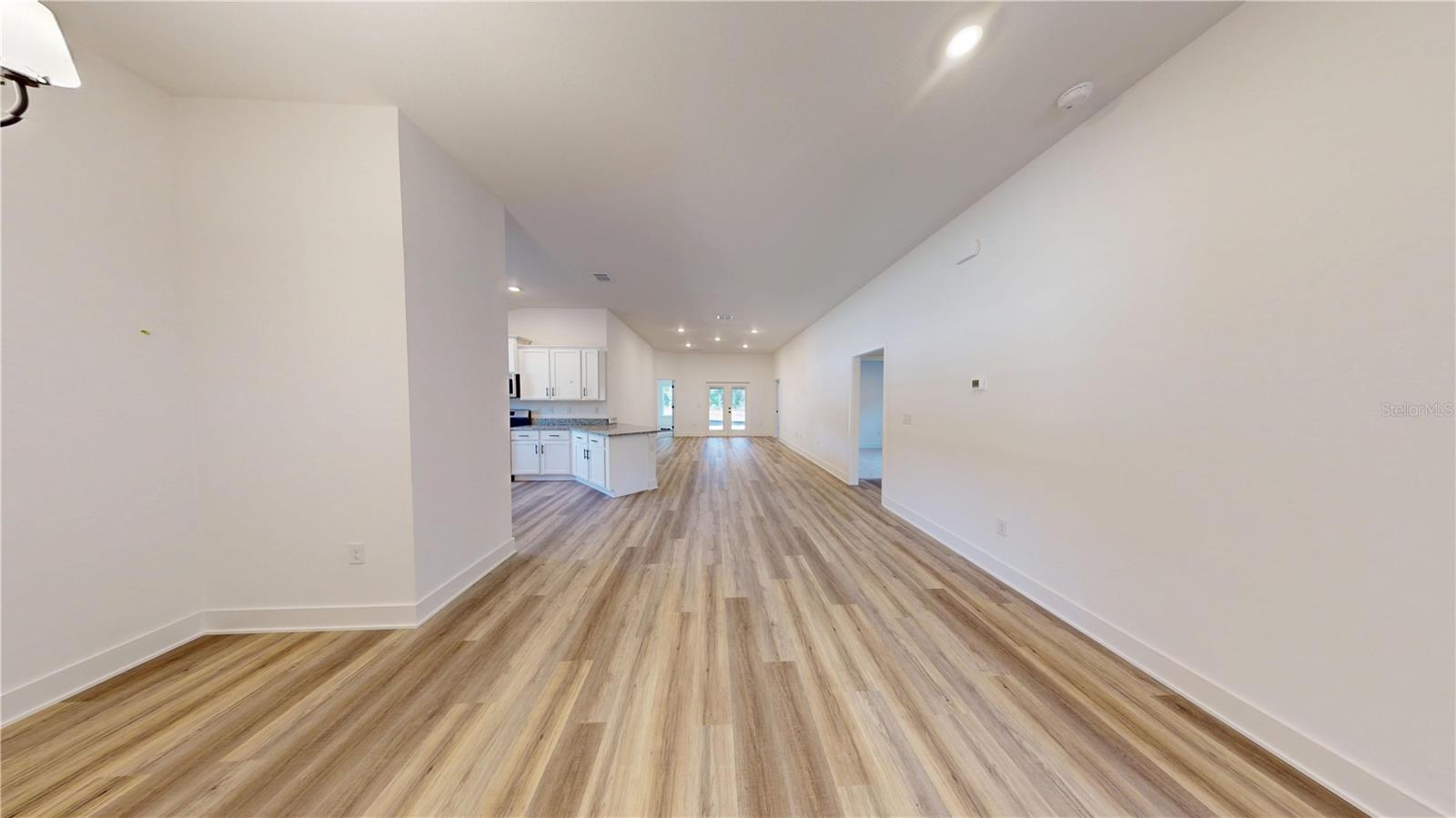 Image 12 of 52 For 16913 176th Way