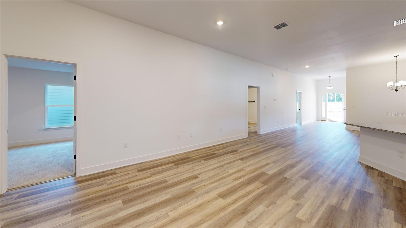 Image 16 of 52 For 16913 176th Way