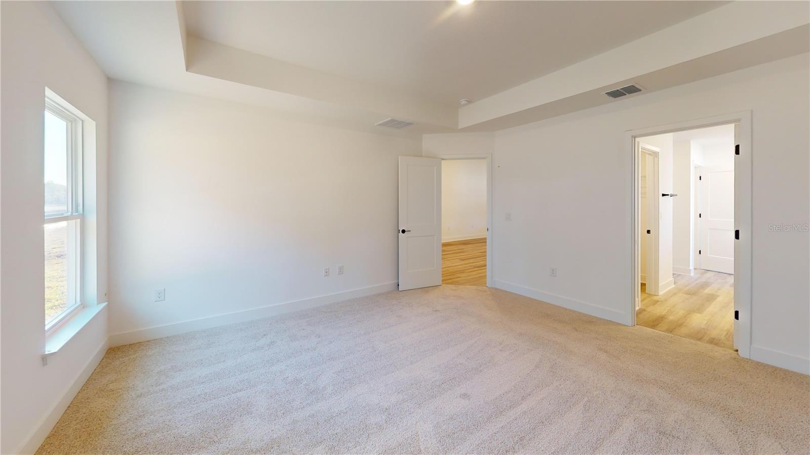 Image 19 of 52 For 16913 176th Way