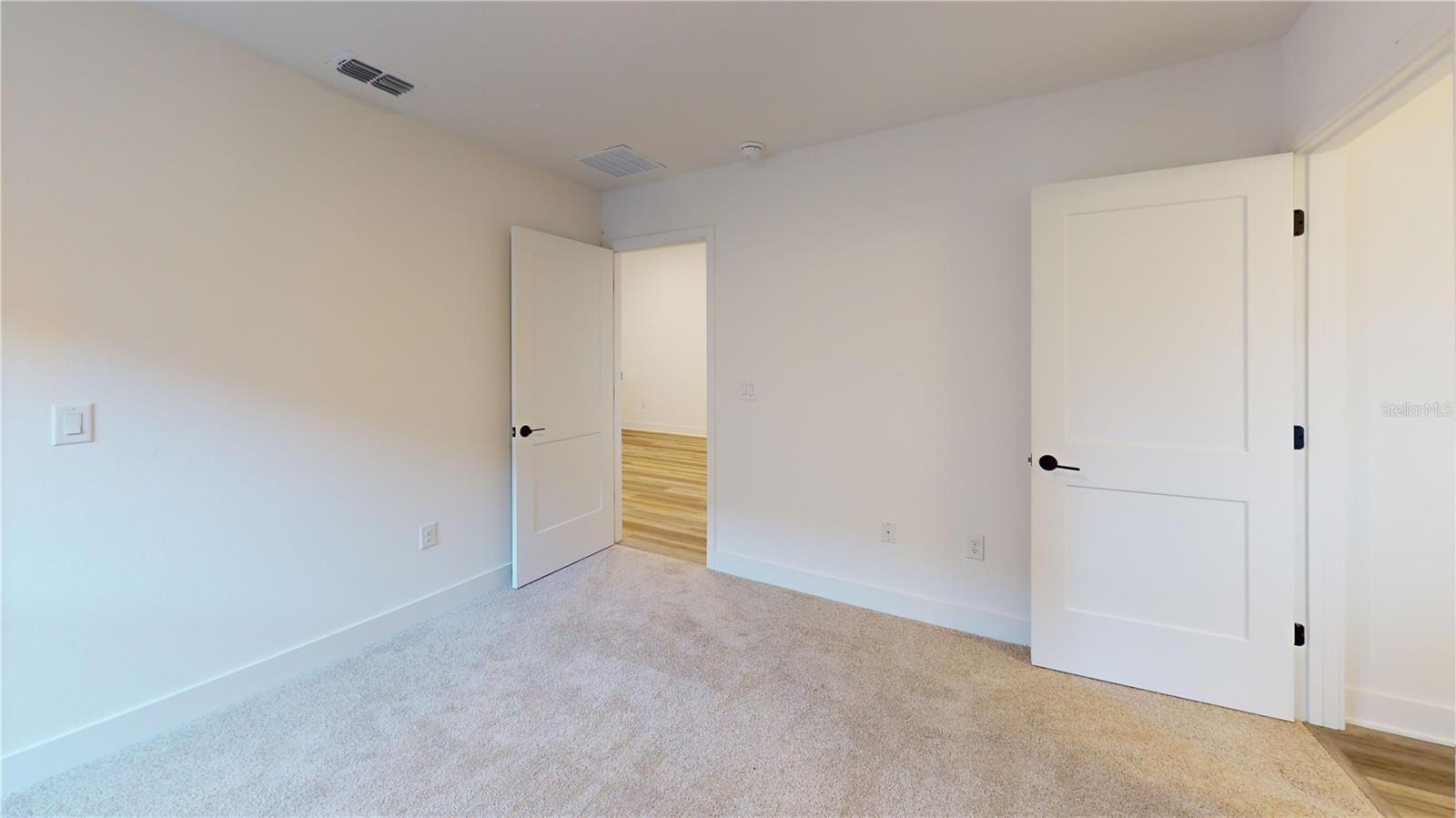 Image 20 of 52 For 16913 176th Way