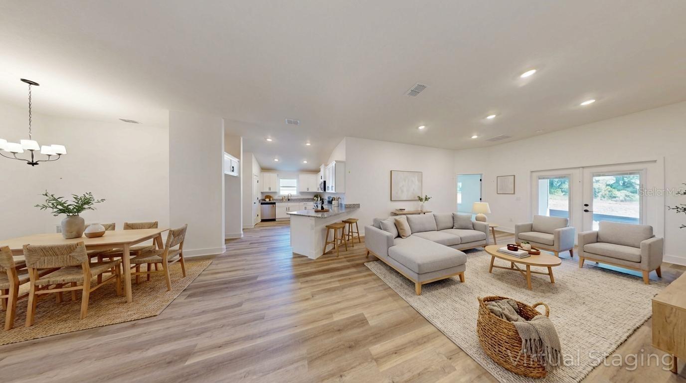 Image 21 of 52 For 16913 176th Way