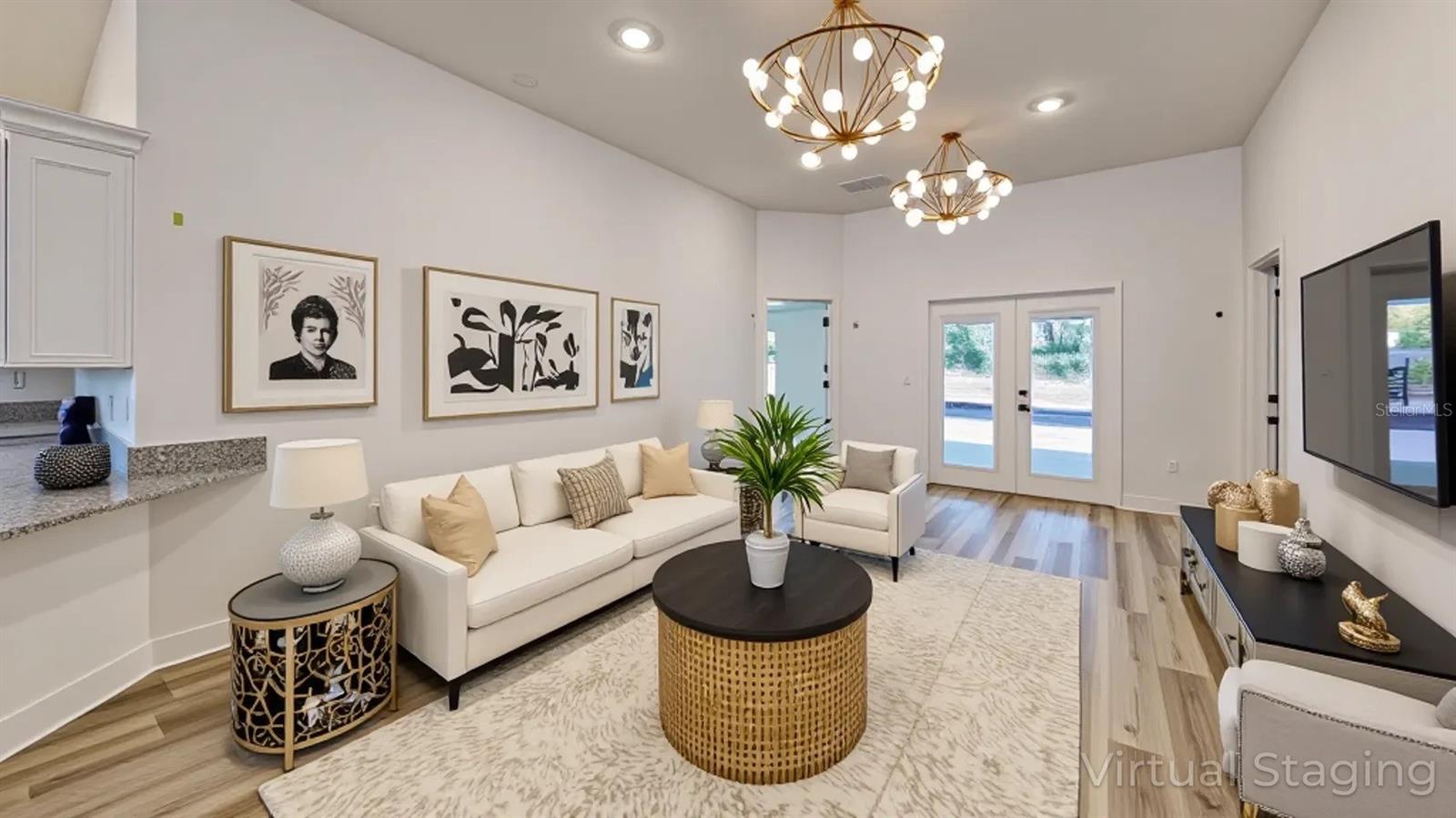 Image 23 of 52 For 16913 176th Way