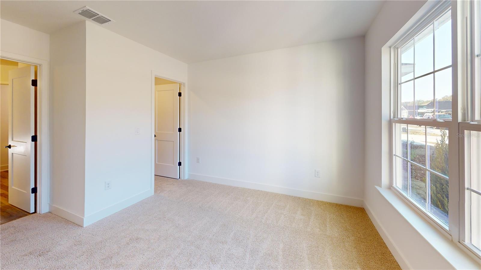 Image 24 of 52 For 16913 176th Way