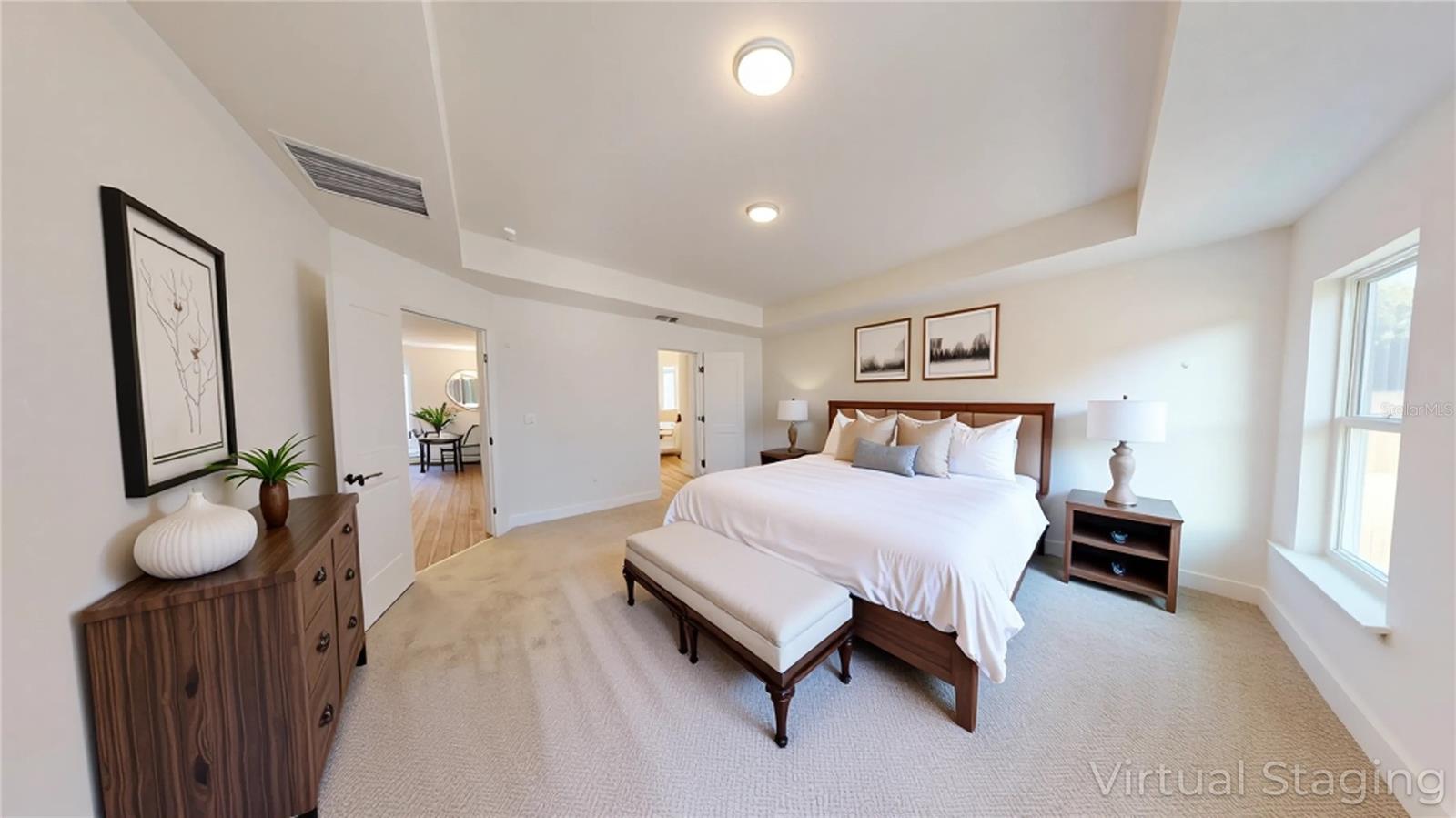 Image 27 of 52 For 16913 176th Way