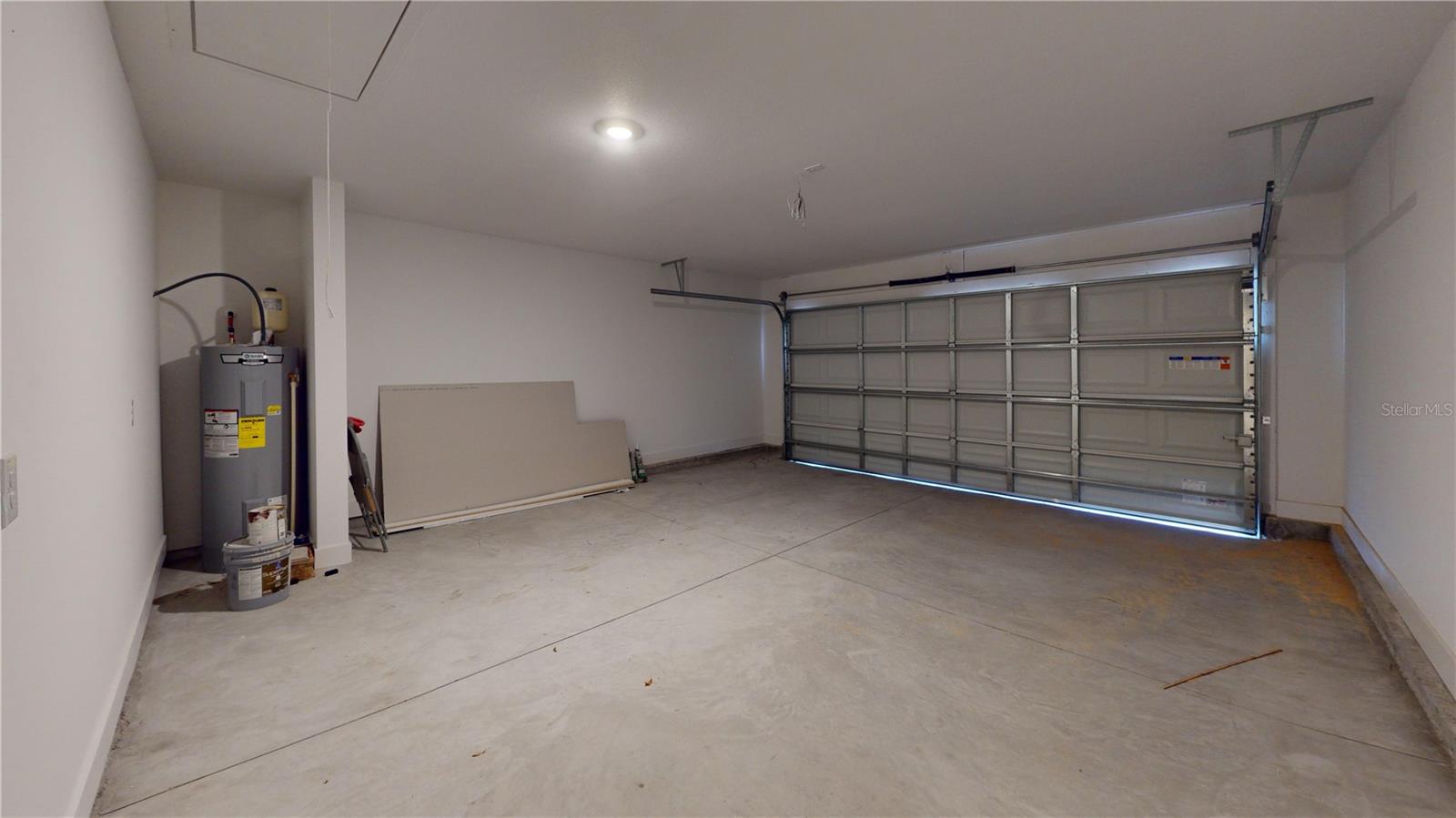 Image 28 of 52 For 16913 176th Way