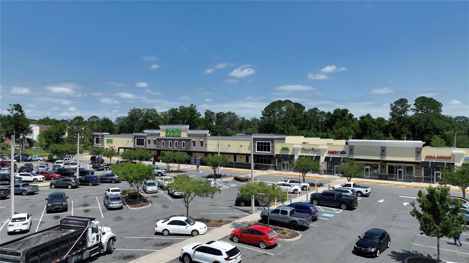 Image 34 of 52 For 16913 176th Way